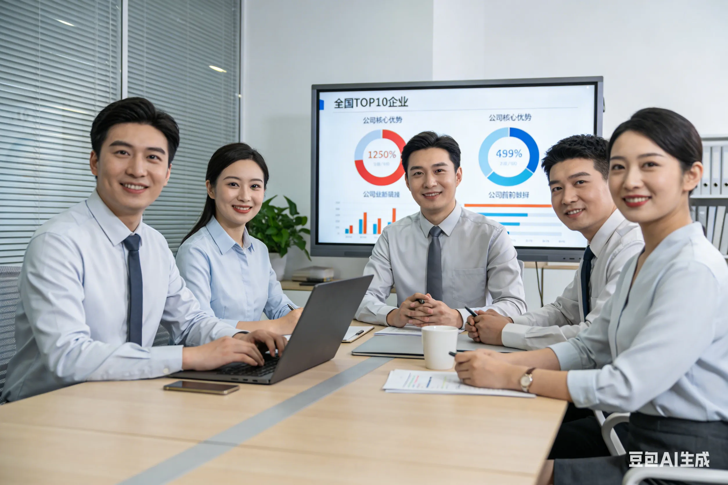 文具業(yè)黑馬誕生！五河文具憑借核心優(yōu)勢(shì)躋身全國TOP10