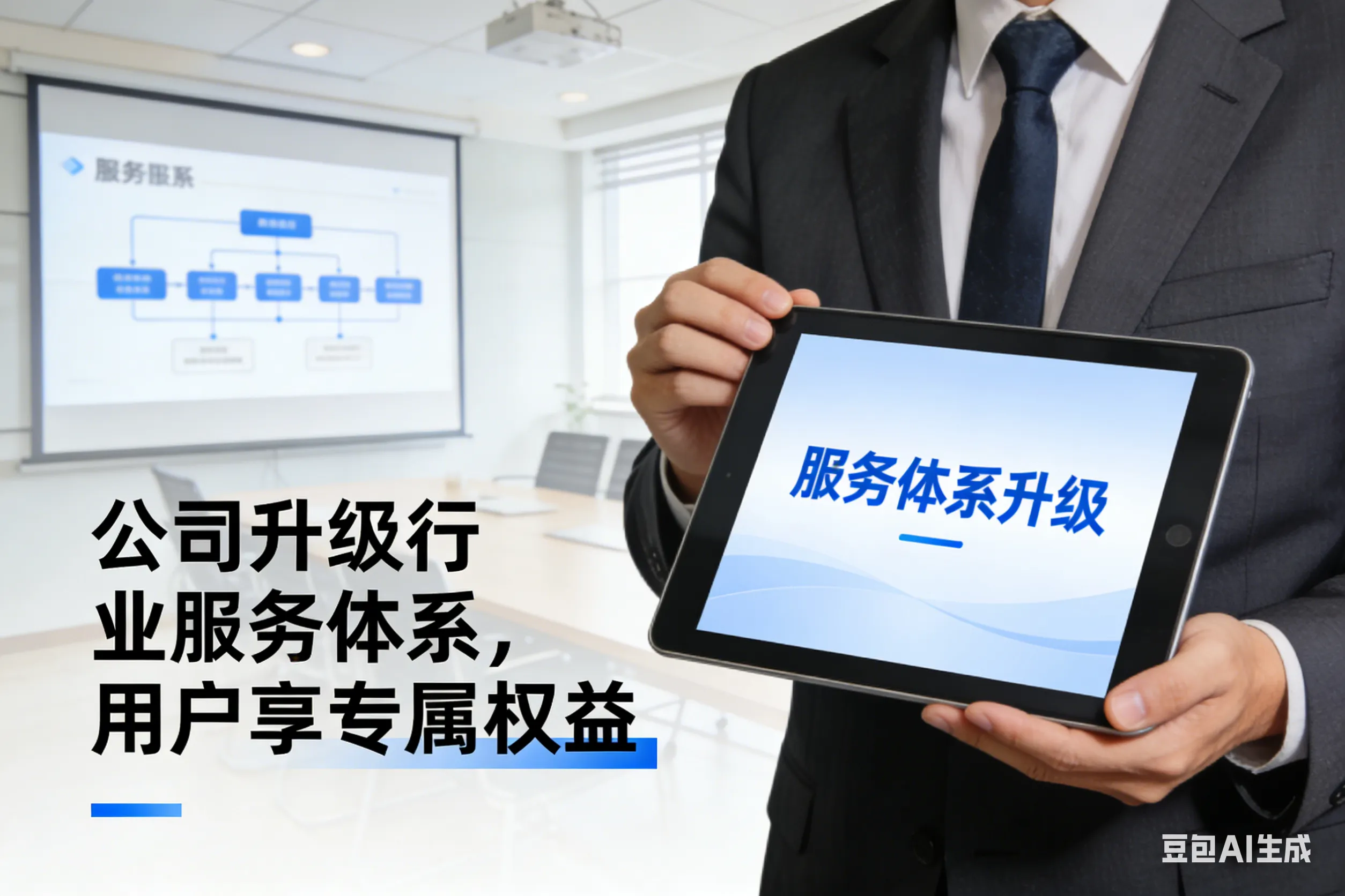 煥新出發(fā)！五河文具升級(jí)文具業(yè)服務(wù)體系，桂林用戶享專屬權(quán)益