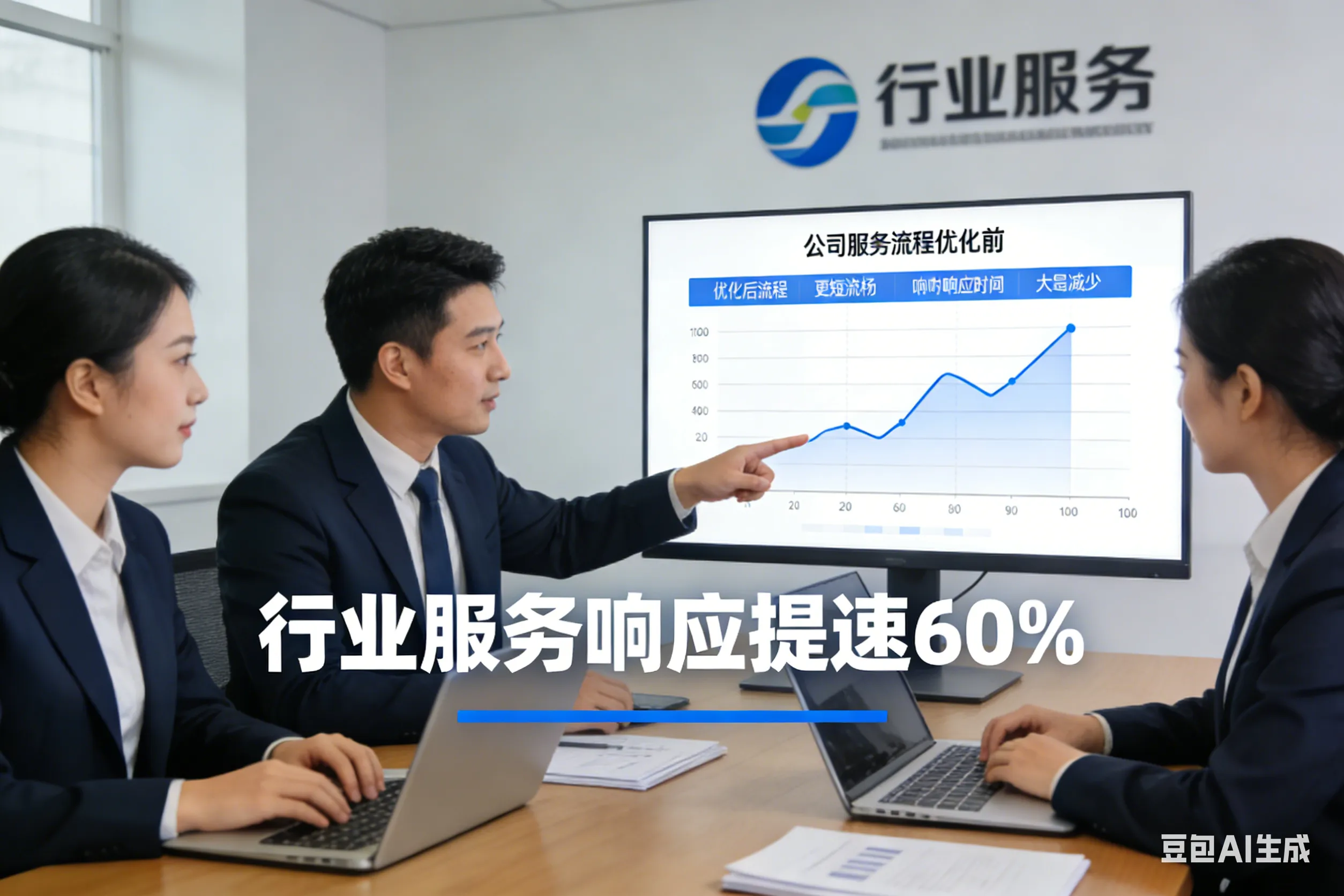 廣西用戶福利！五河文具優(yōu)化服務(wù)流程，文具業(yè)服務(wù)響應(yīng)提速60%