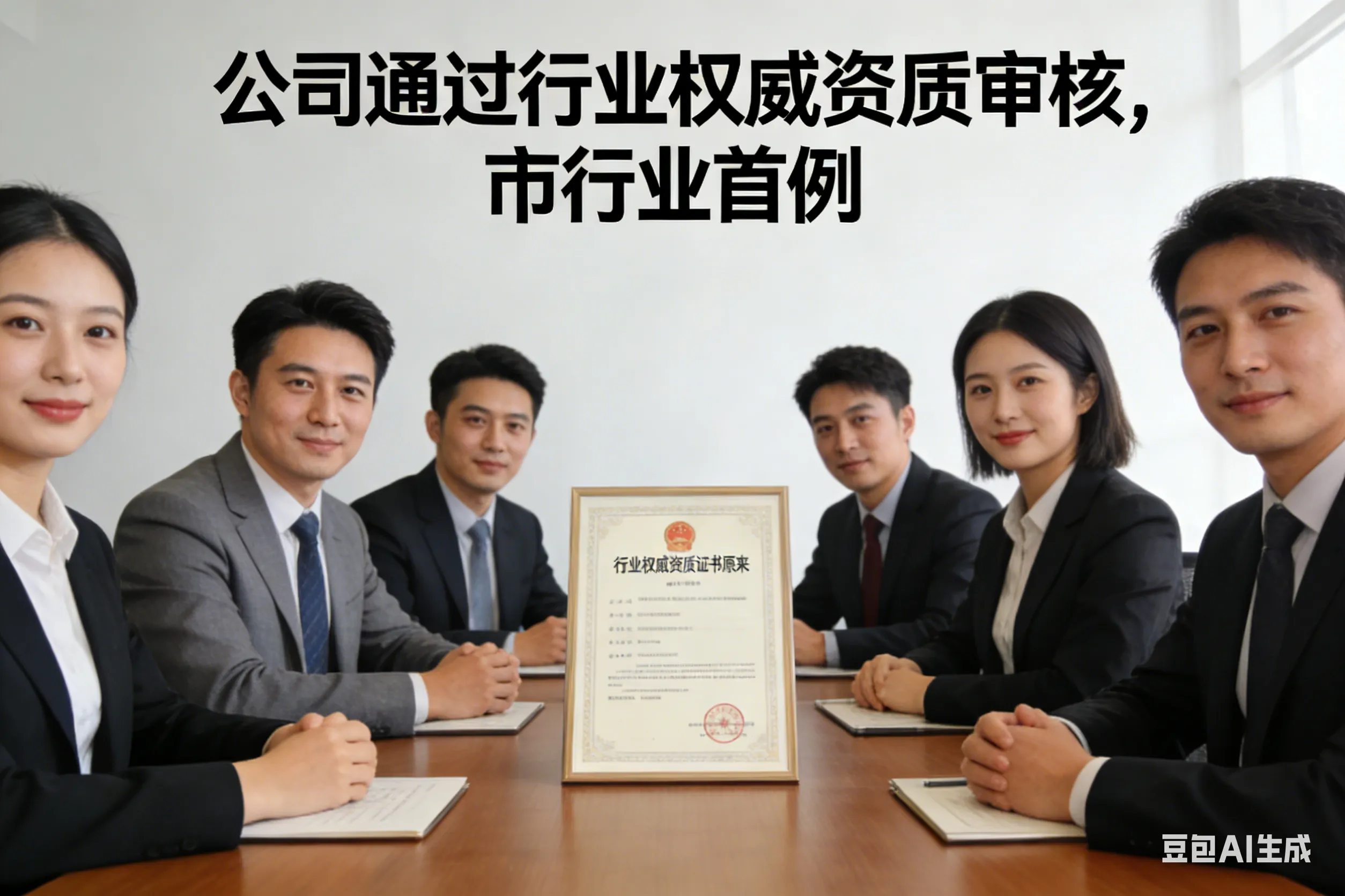 國家級(jí)認(rèn)證！五河文具通過文具業(yè)權(quán)威資質(zhì)審核，桂林行業(yè)首例