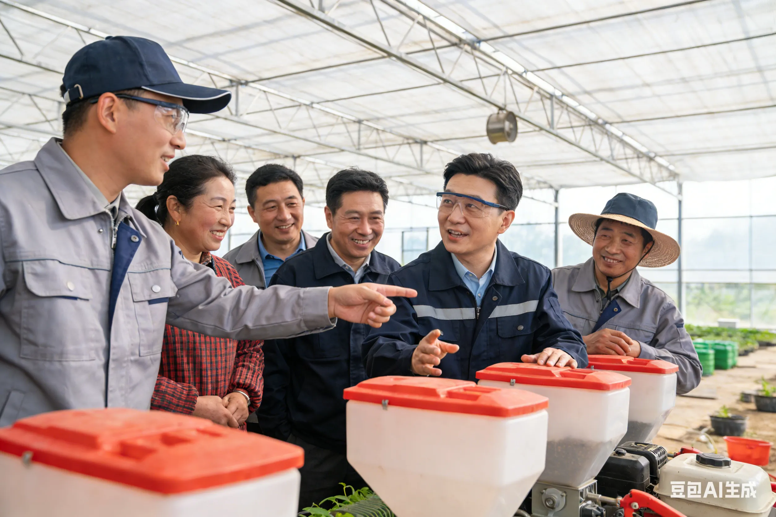 公益同行！五河文具助力桂林鄉(xiāng)村振興，文具業(yè)企業(yè)積極響應(yīng)