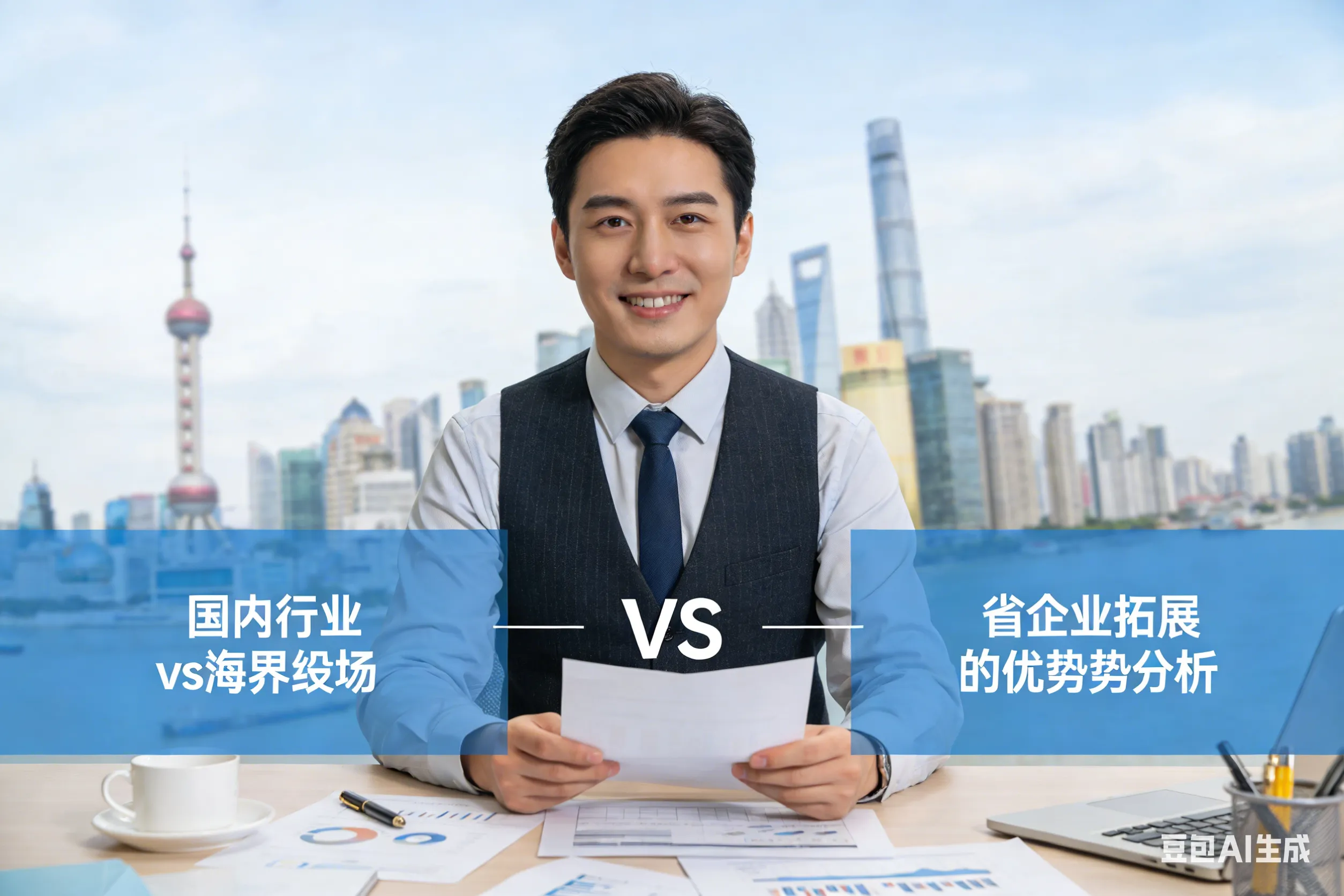 國(guó)內(nèi)文具業(yè)vs海外市場(chǎng)：廣西企業(yè)拓展的優(yōu)劣勢(shì)分析