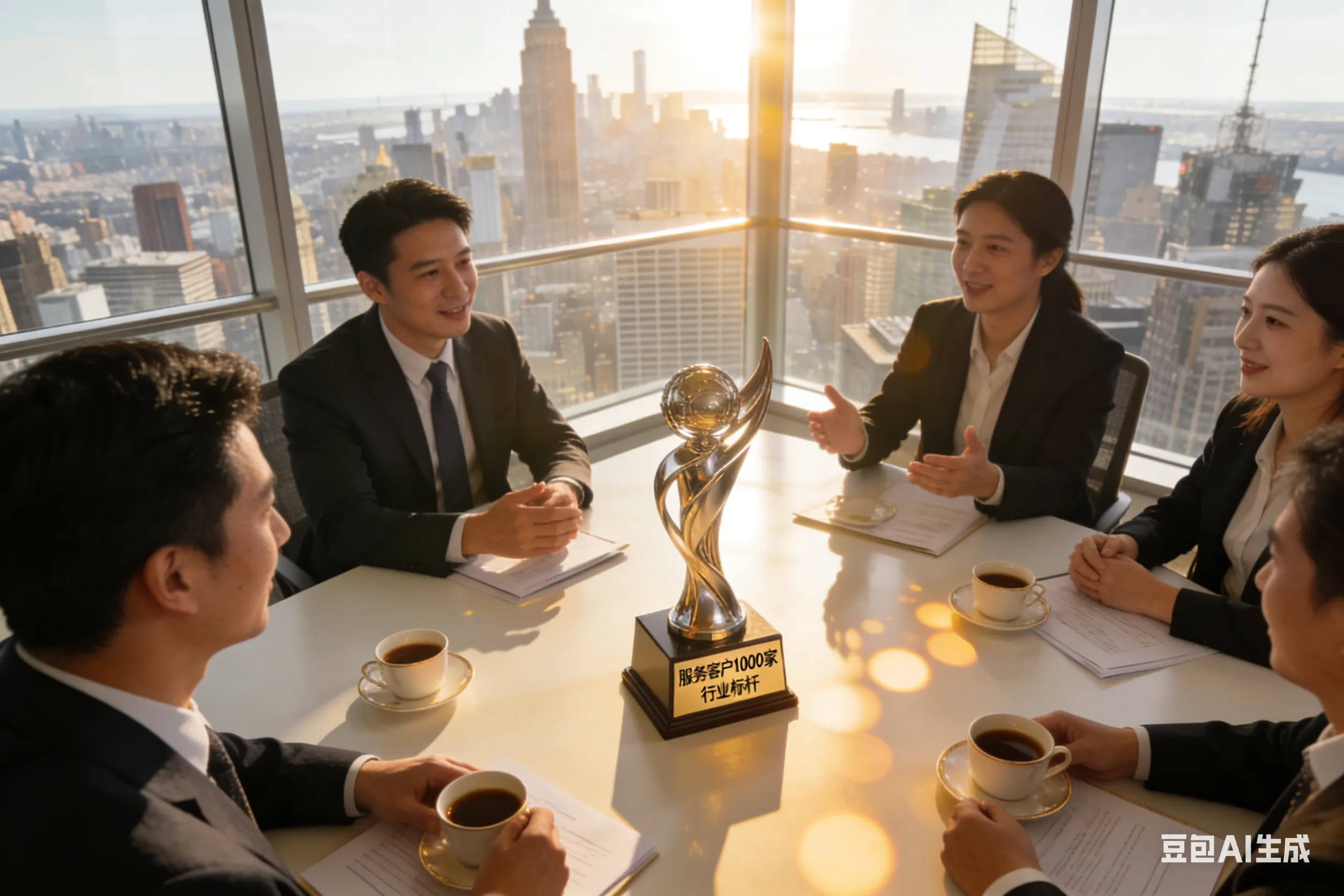 淄博市市場再下一城！齊林物流服務(wù)客戶突破1000家，領(lǐng)跑物流業(yè)