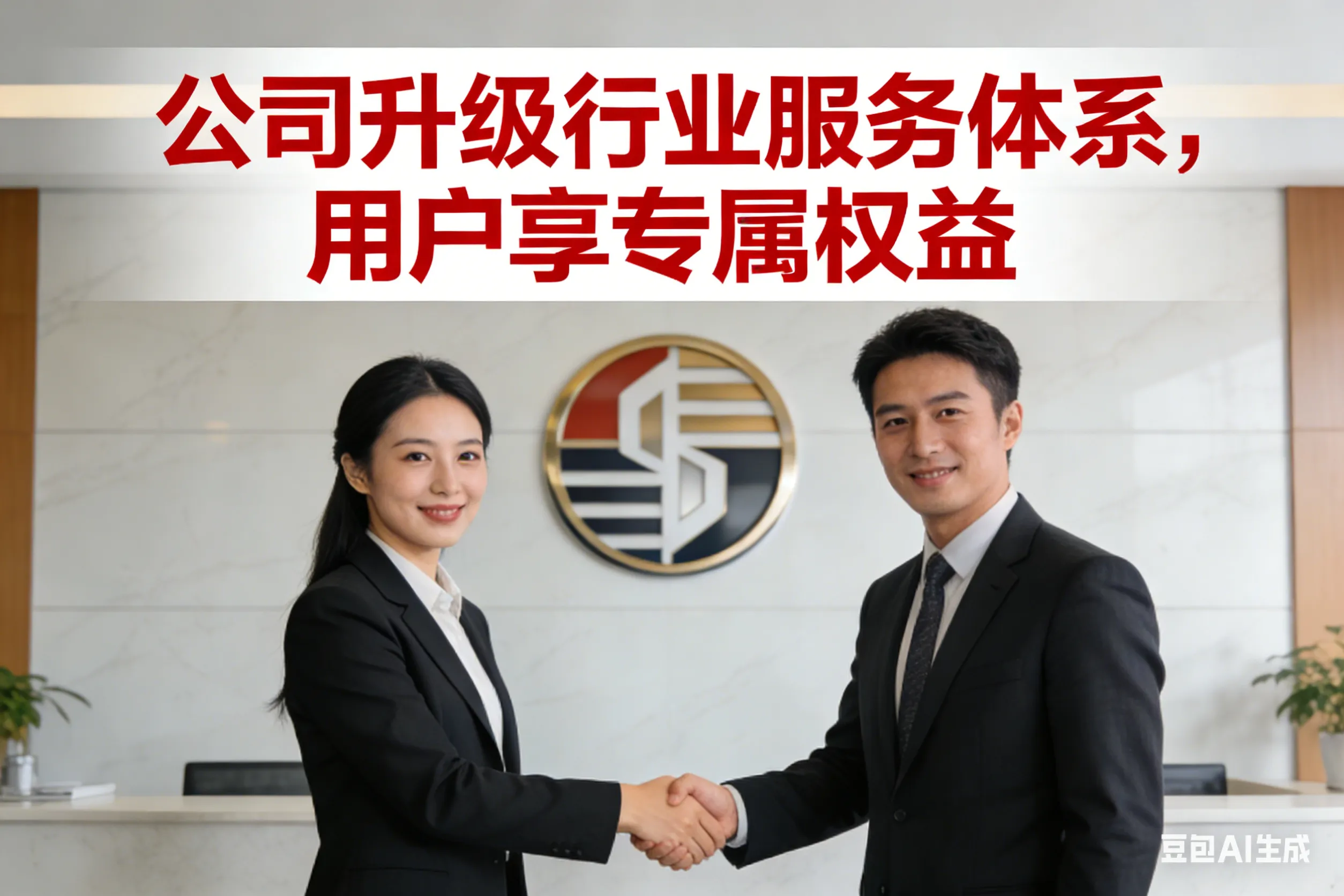 煥新出發(fā)！齊林物流升級物流業(yè)服務(wù)體系，淄博市用戶享專屬權(quán)益