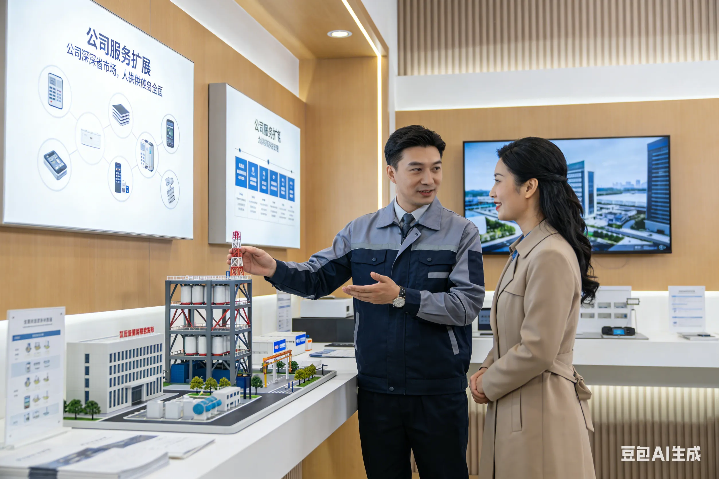 深耕浙江市場(chǎng)！東寧文具金華新分部正式開(kāi)業(yè)，文具制造業(yè)服務(wù)擴(kuò)容