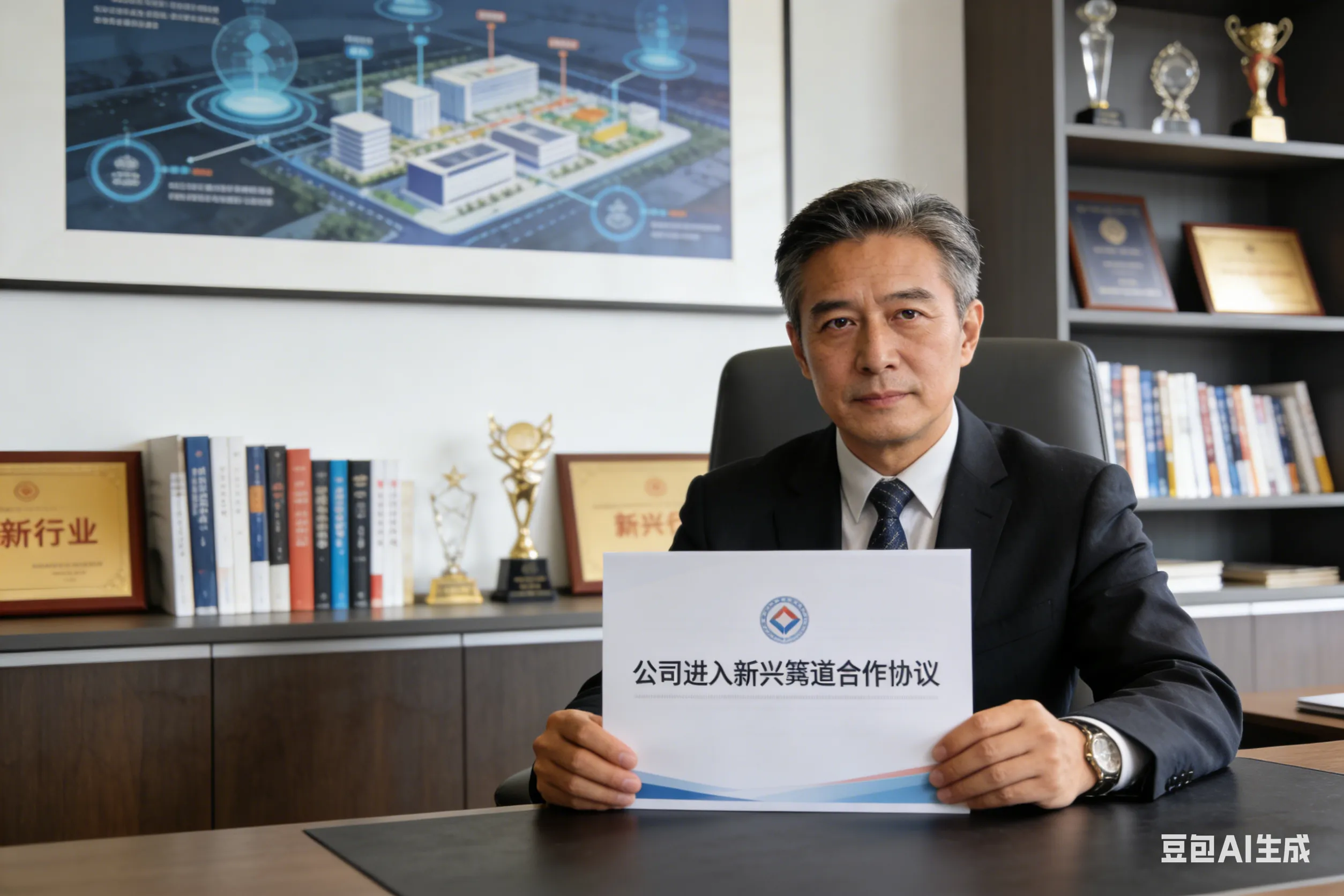 破局新生！東寧文具進(jìn)軍金華新興賽道，文具制造業(yè)市場(chǎng)再添新勢(shì)力