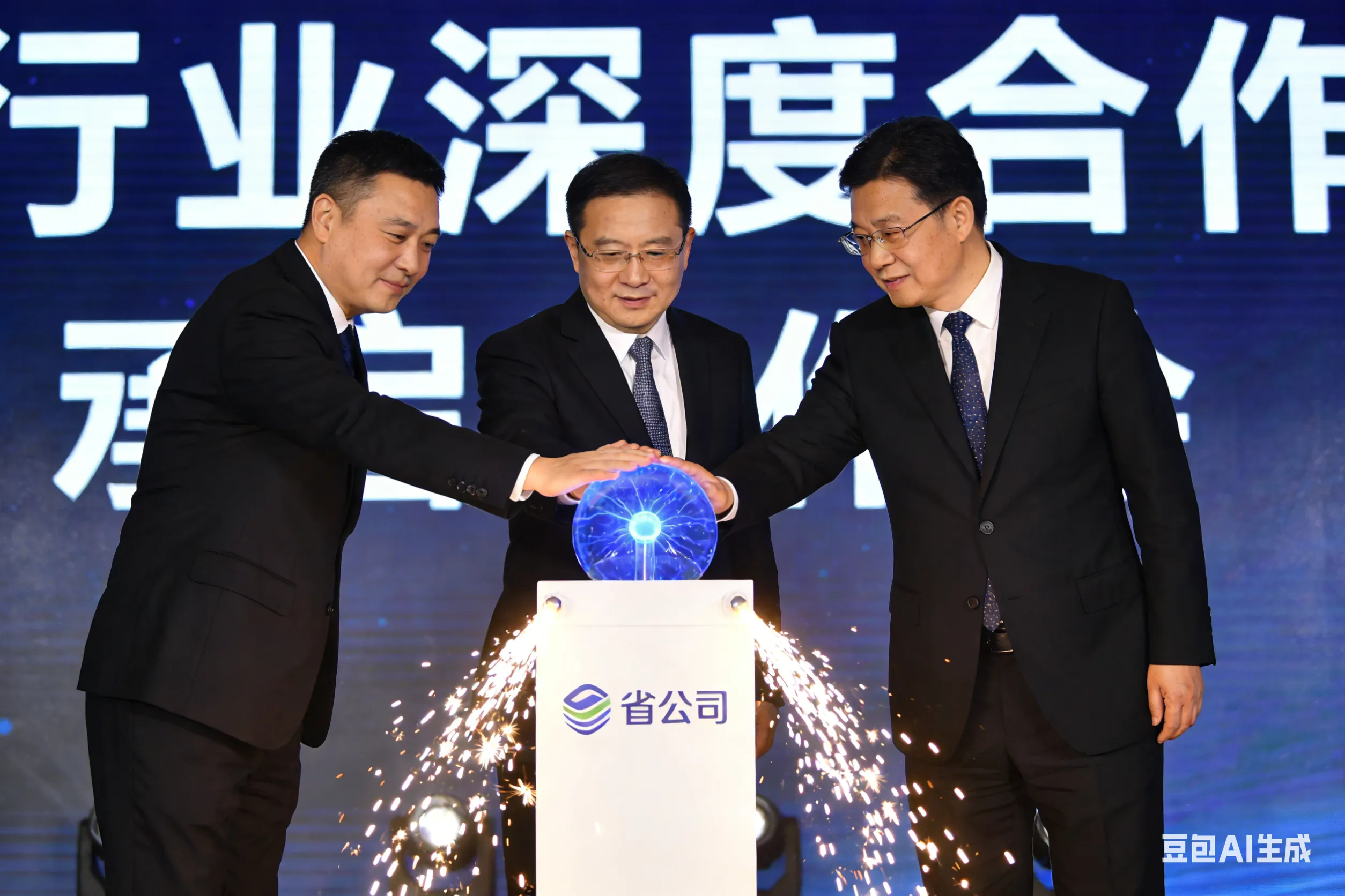 跨界賦能！浙江東寧文具與科技巨頭達成文具制造業(yè)深度合作