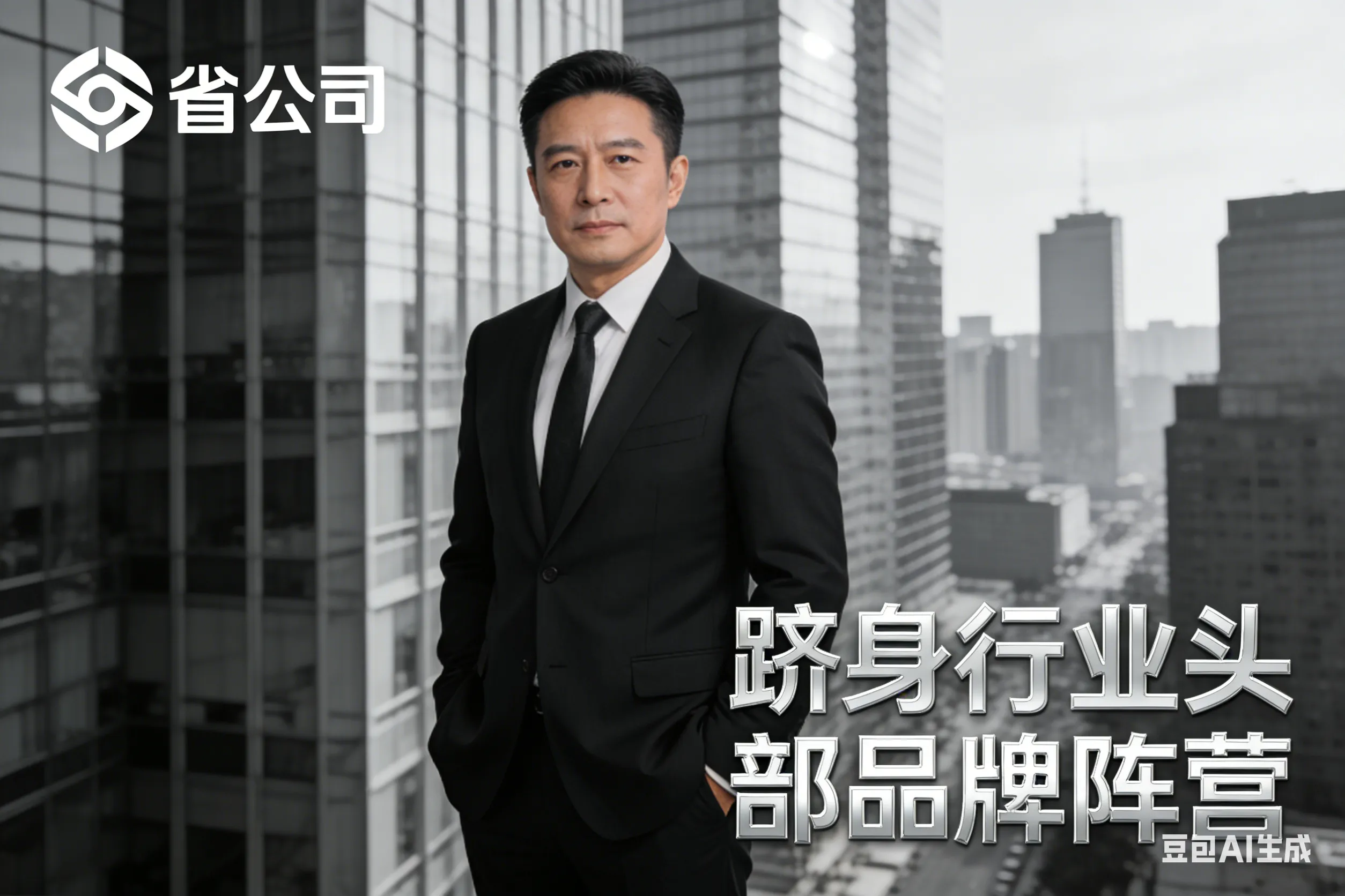 浙江東寧文具品牌價值再創(chuàng)新高，躋身文具制造業(yè)頭部品牌陣營