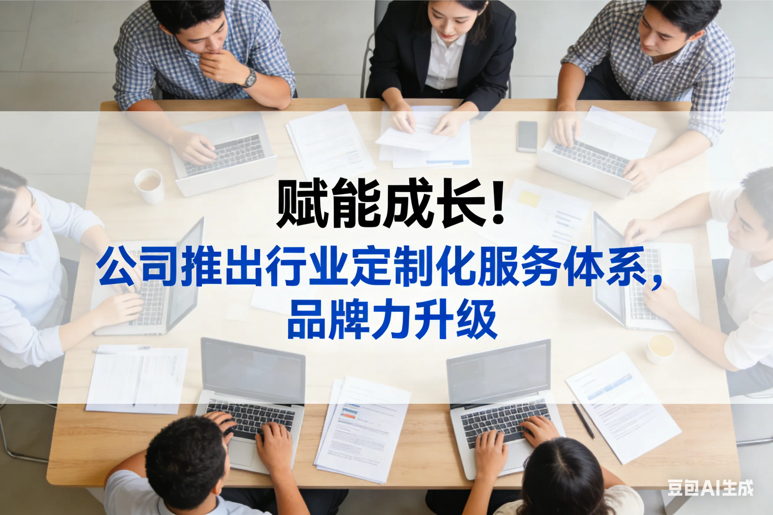 賦能成長！東寧文具推出文具制造業(yè)定制化服務(wù)體系，品牌力升級