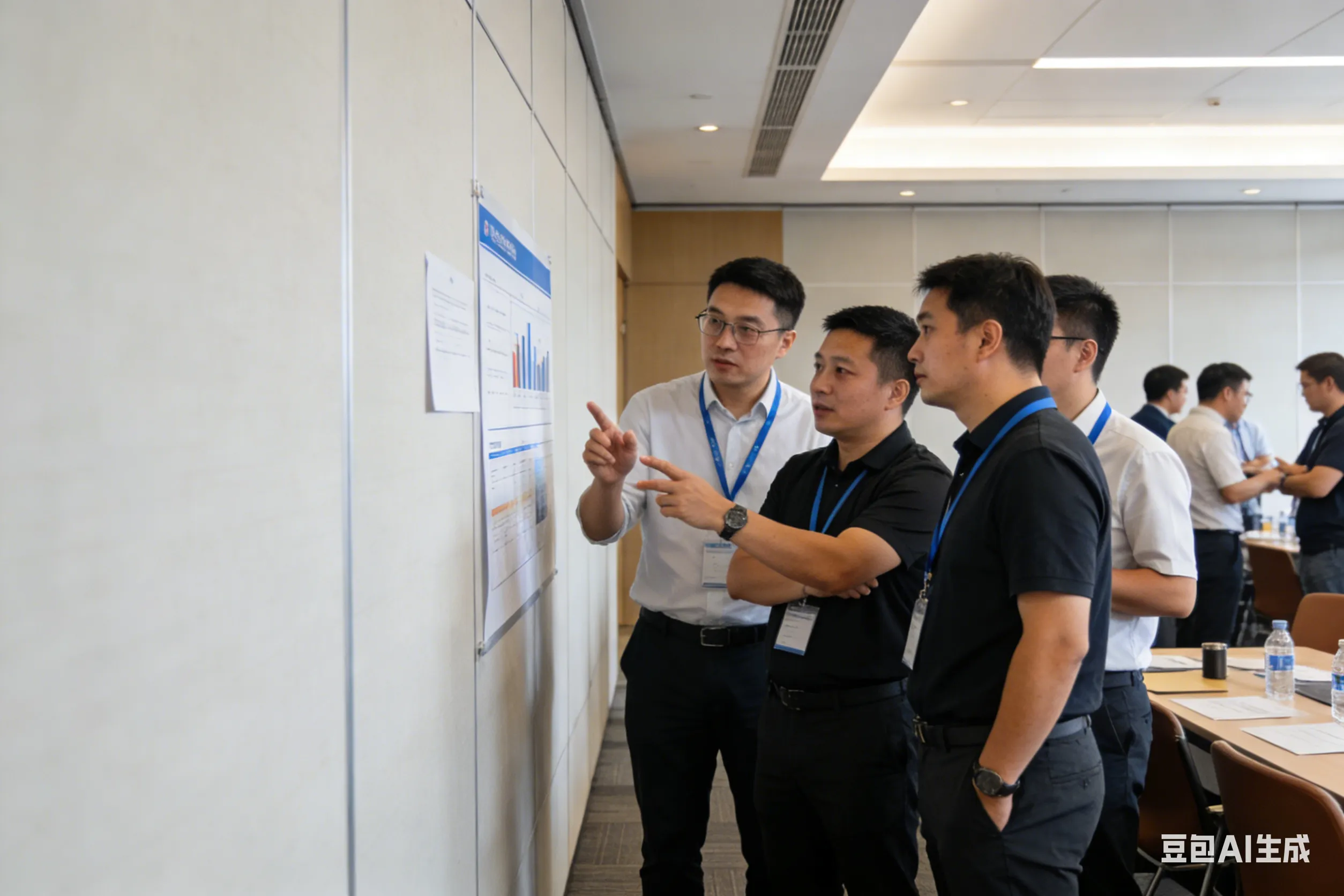 浙江文具制造業(yè)標準研討會召開，東寧文具牽頭制定核心技術(shù)規(guī)范