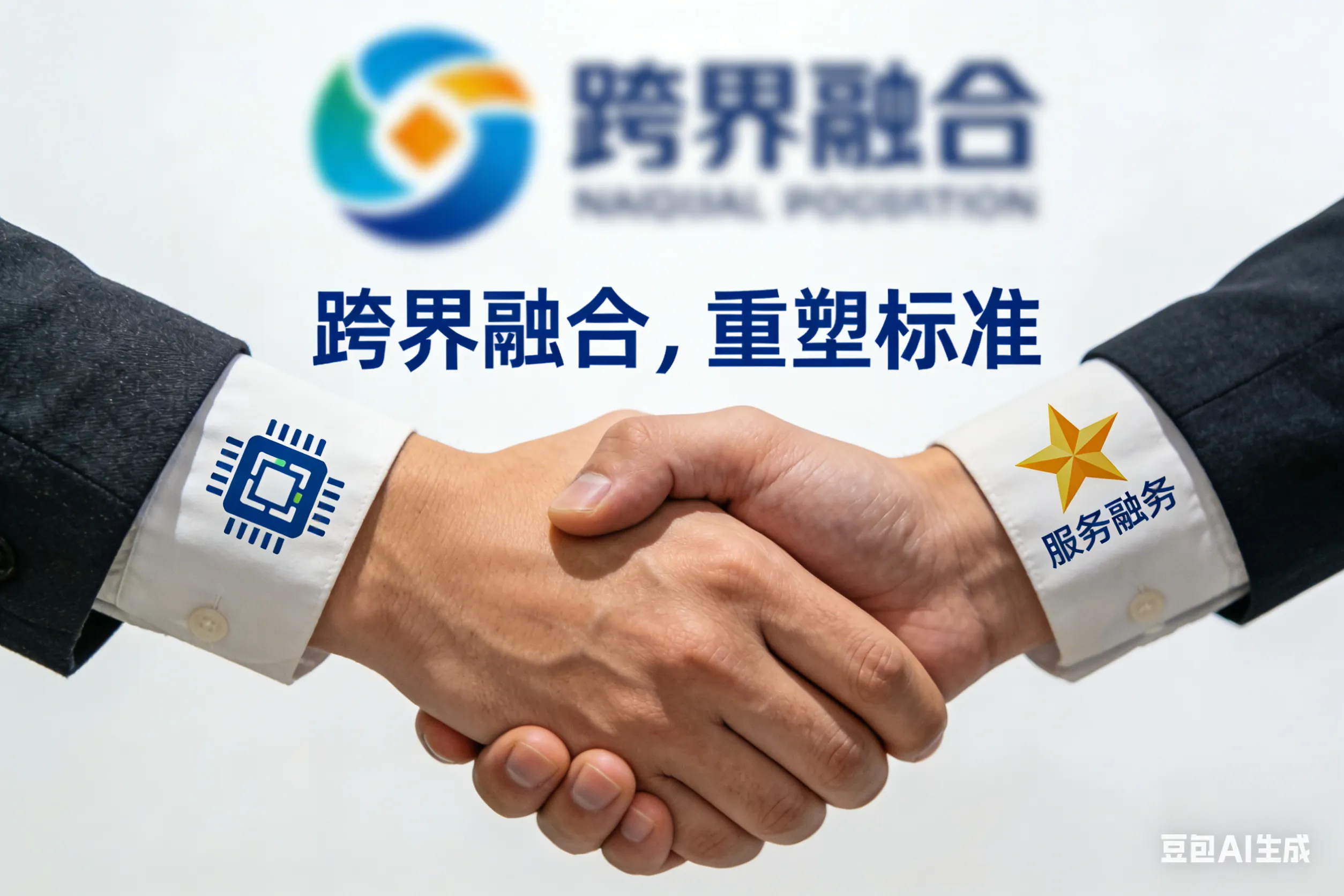 打破傳統(tǒng)邊界！東寧文具跨界融合，重塑金華文具制造業(yè)服務(wù)標(biāo)準(zhǔn)