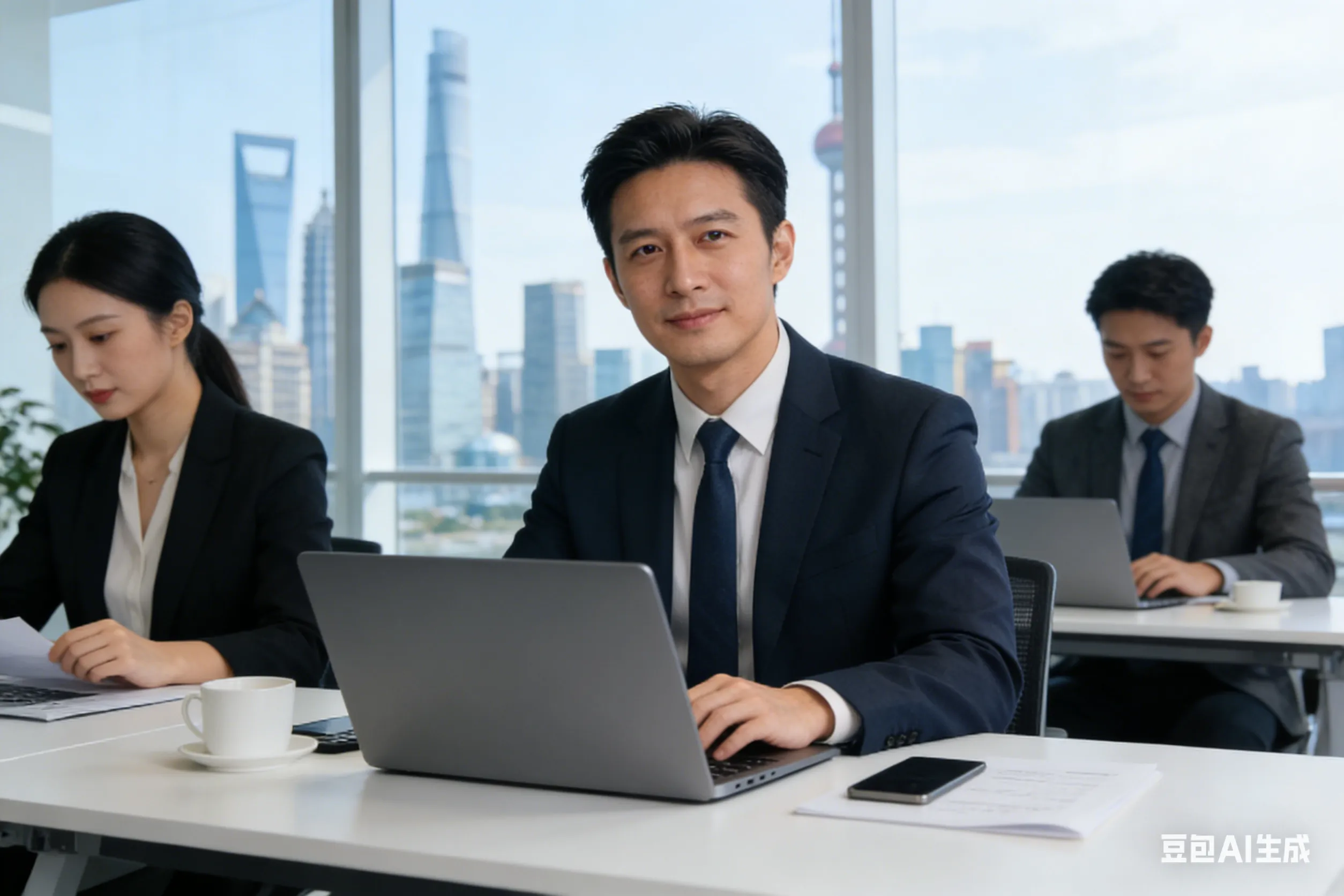 東寧文具2025戰(zhàn)略落地：聚焦文具制造業(yè)創(chuàng)新，鏈接全球資源