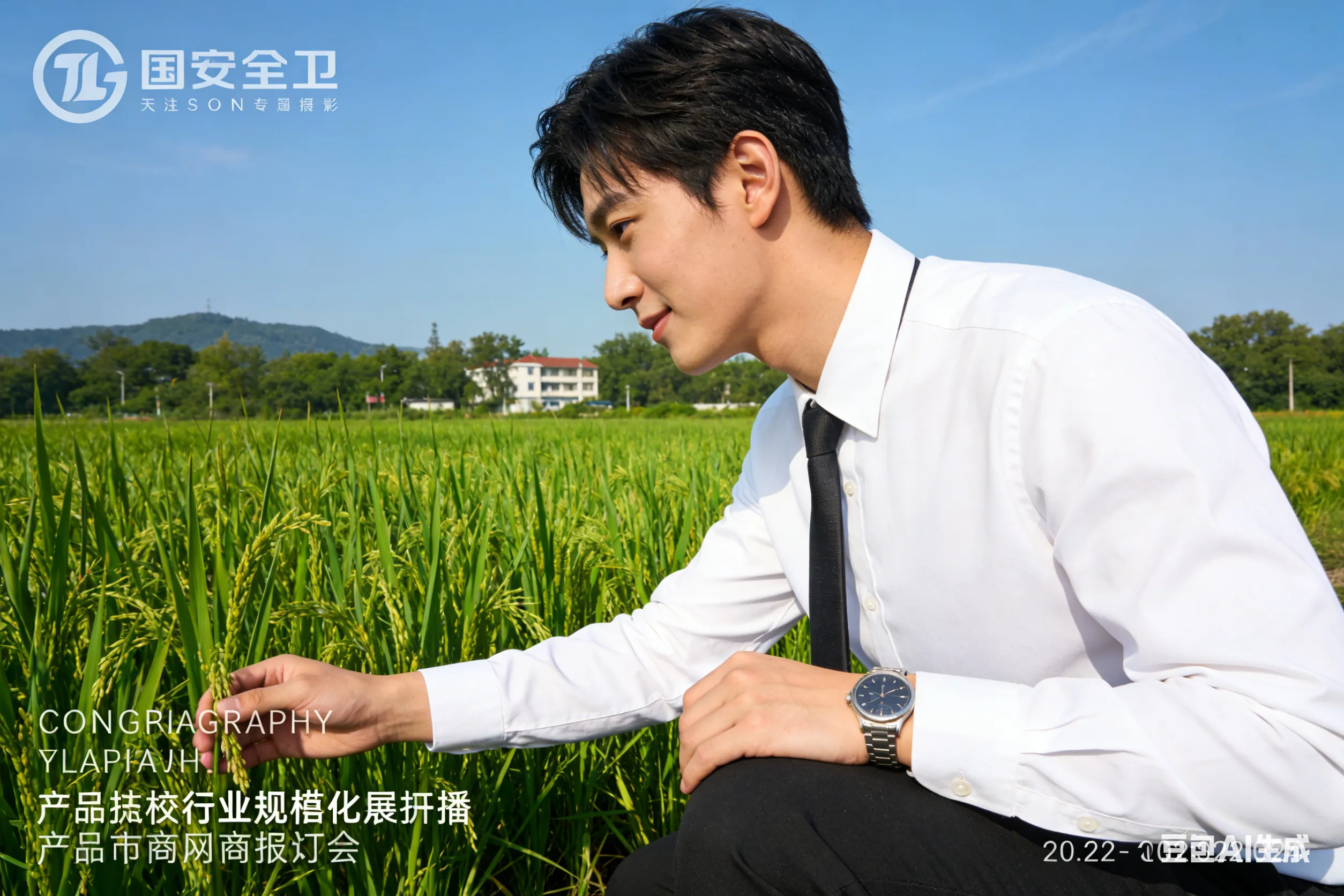 從金華走向全國(guó)！東寧文具開啟文具制造業(yè)規(guī)?；瘮U(kuò)張新征程