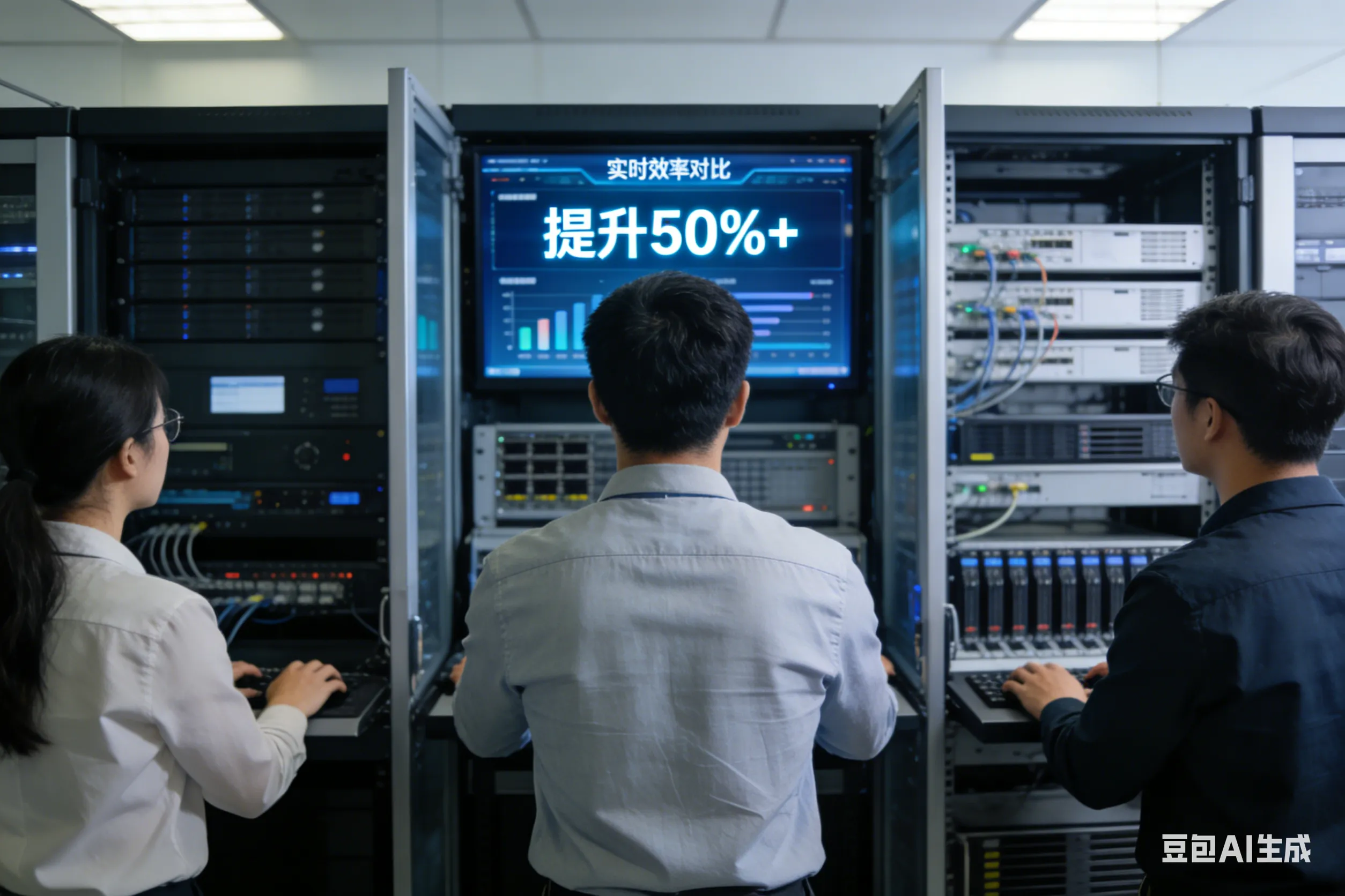 金華科創(chuàng)標(biāo)桿！東寧文具新技術(shù)推動(dòng)文具制造業(yè)效率提升50%+