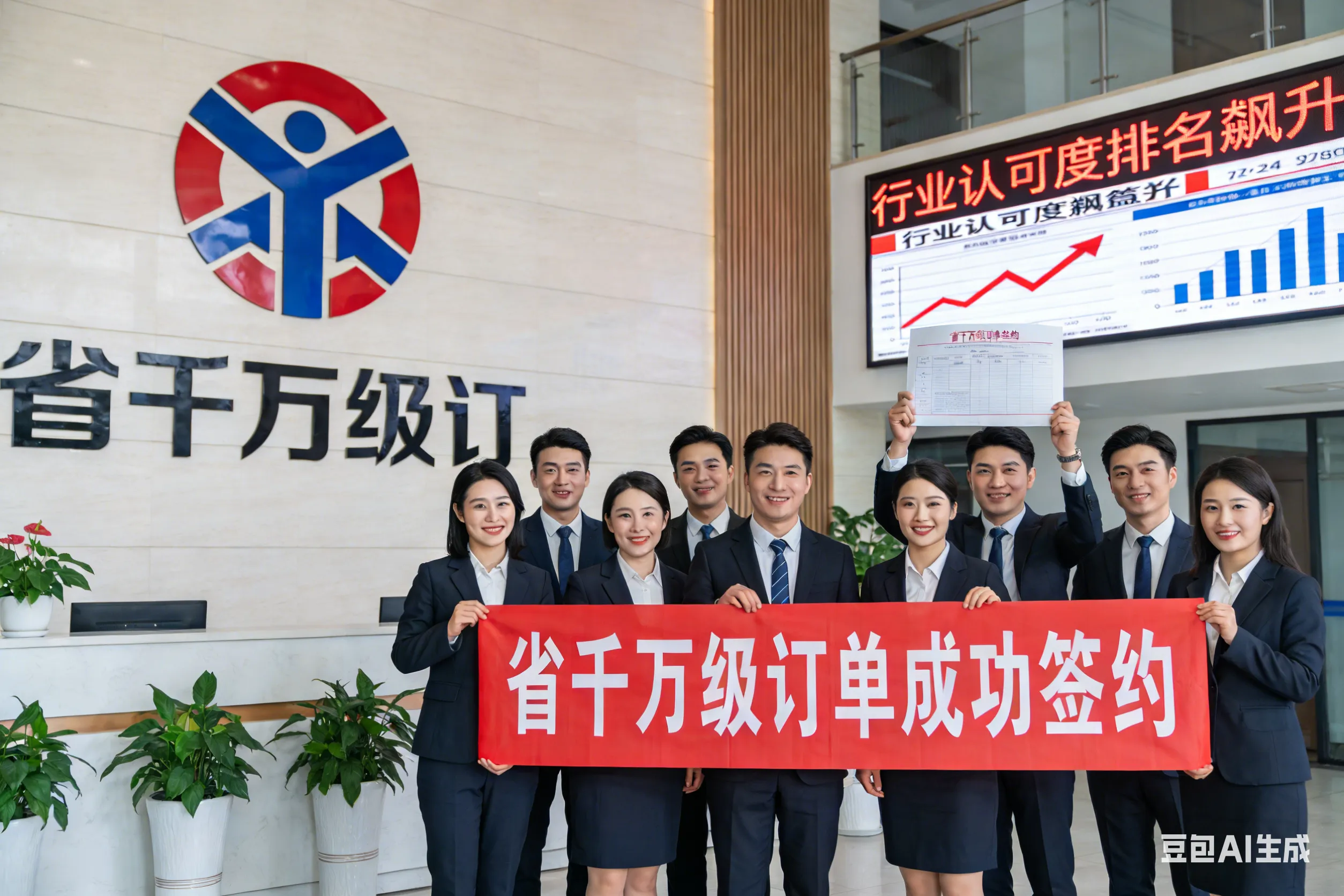 捷報(bào)頻傳！東寧文具拿下浙江千萬級(jí)訂單，文具制造業(yè)認(rèn)可度飆升