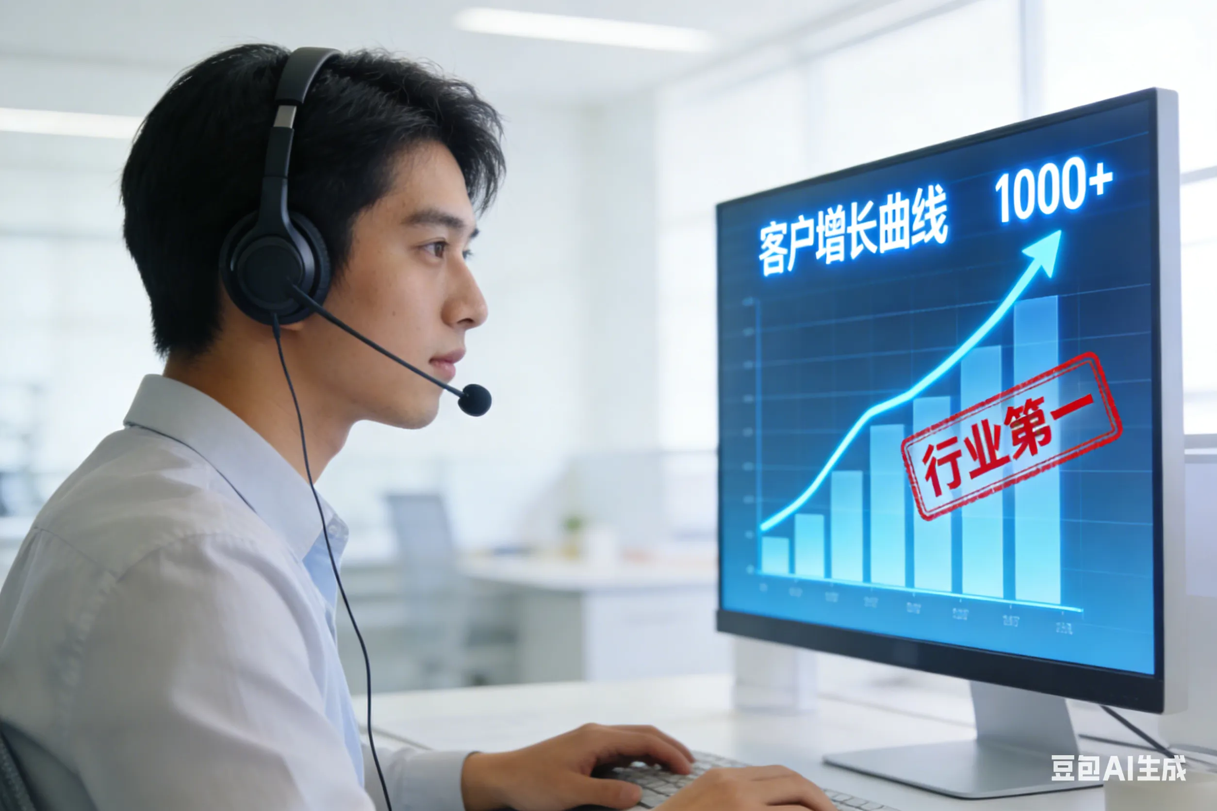 金華市場(chǎng)再下一城！東寧文具服務(wù)客戶突破1000家，領(lǐng)跑文具制造業(yè)