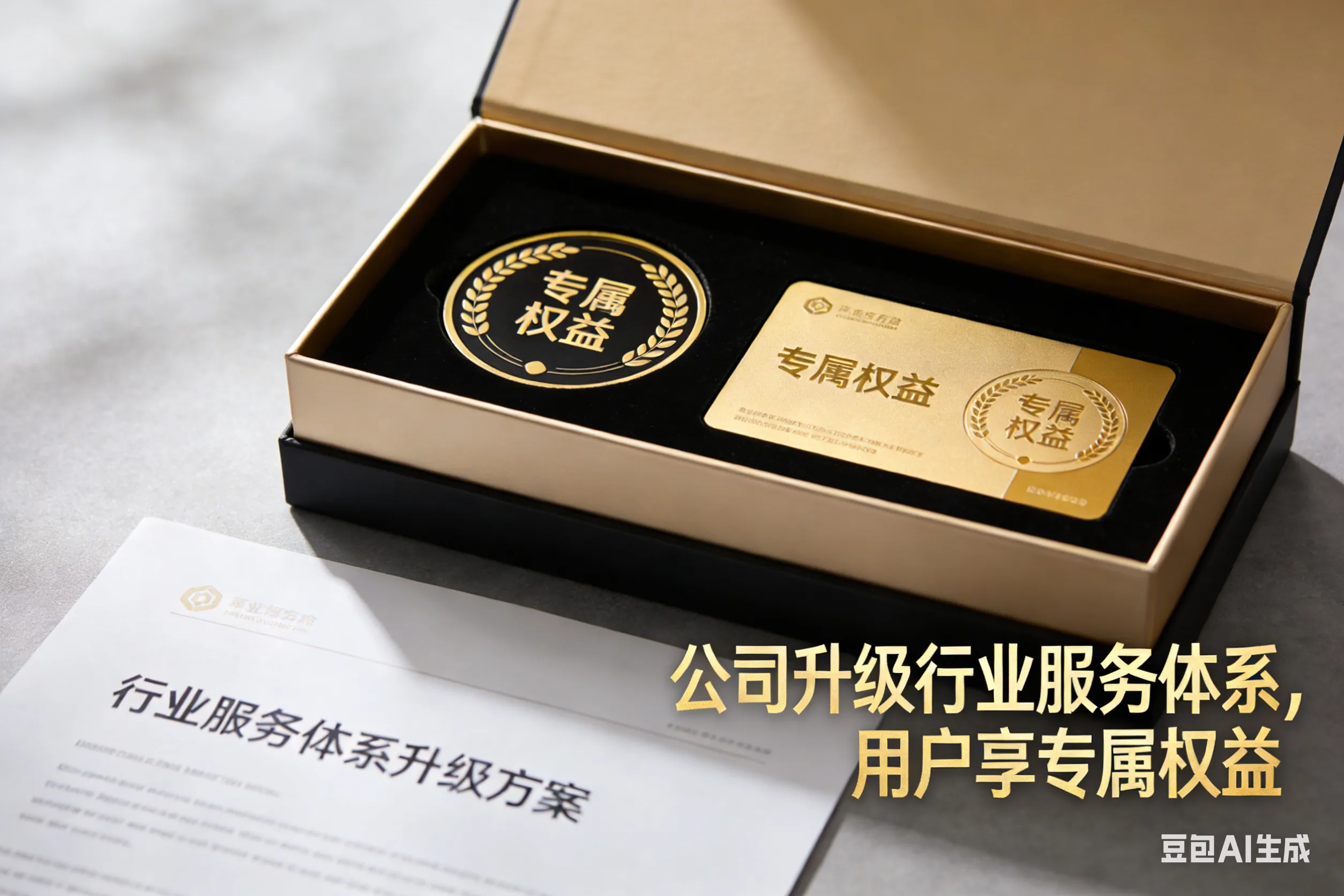 煥新出發(fā)！東寧文具升級文具制造業(yè)服務(wù)體系，金華用戶享專屬權(quán)益