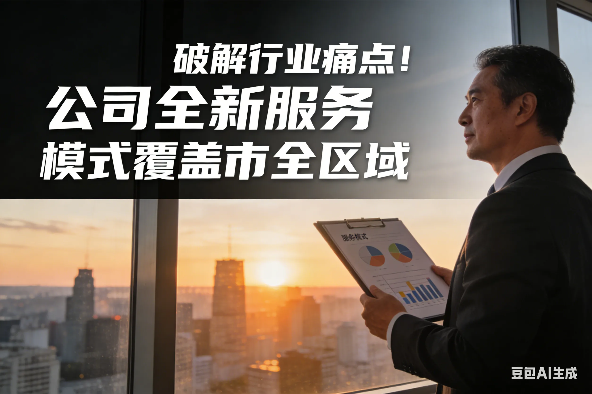 破解文具制造業(yè)痛點！東寧文具全新服務(wù)模式覆蓋金華全區(qū)域