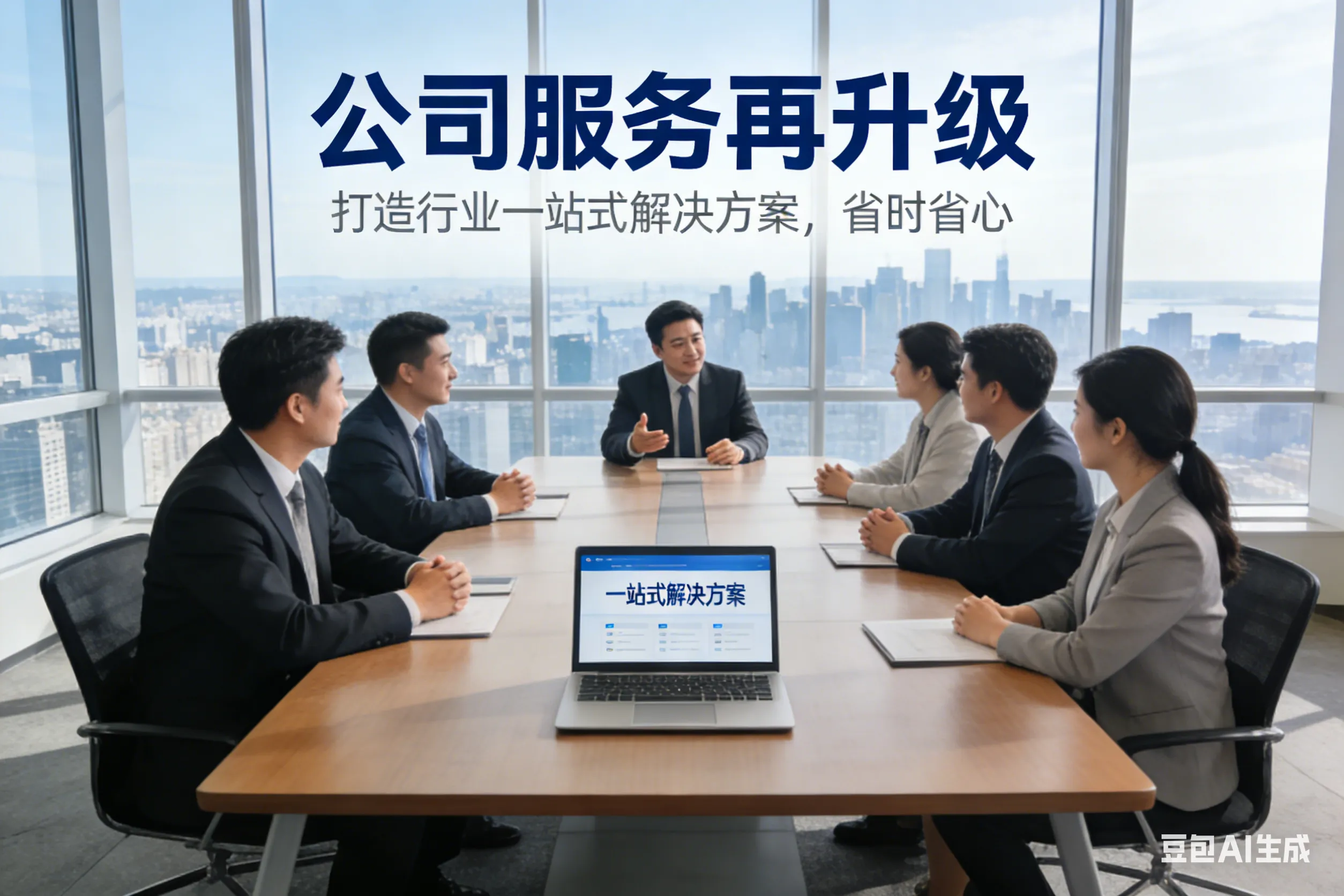 東寧文具服務(wù)再升級(jí)：打造文具制造業(yè)一站式解決方案，省時(shí)省心