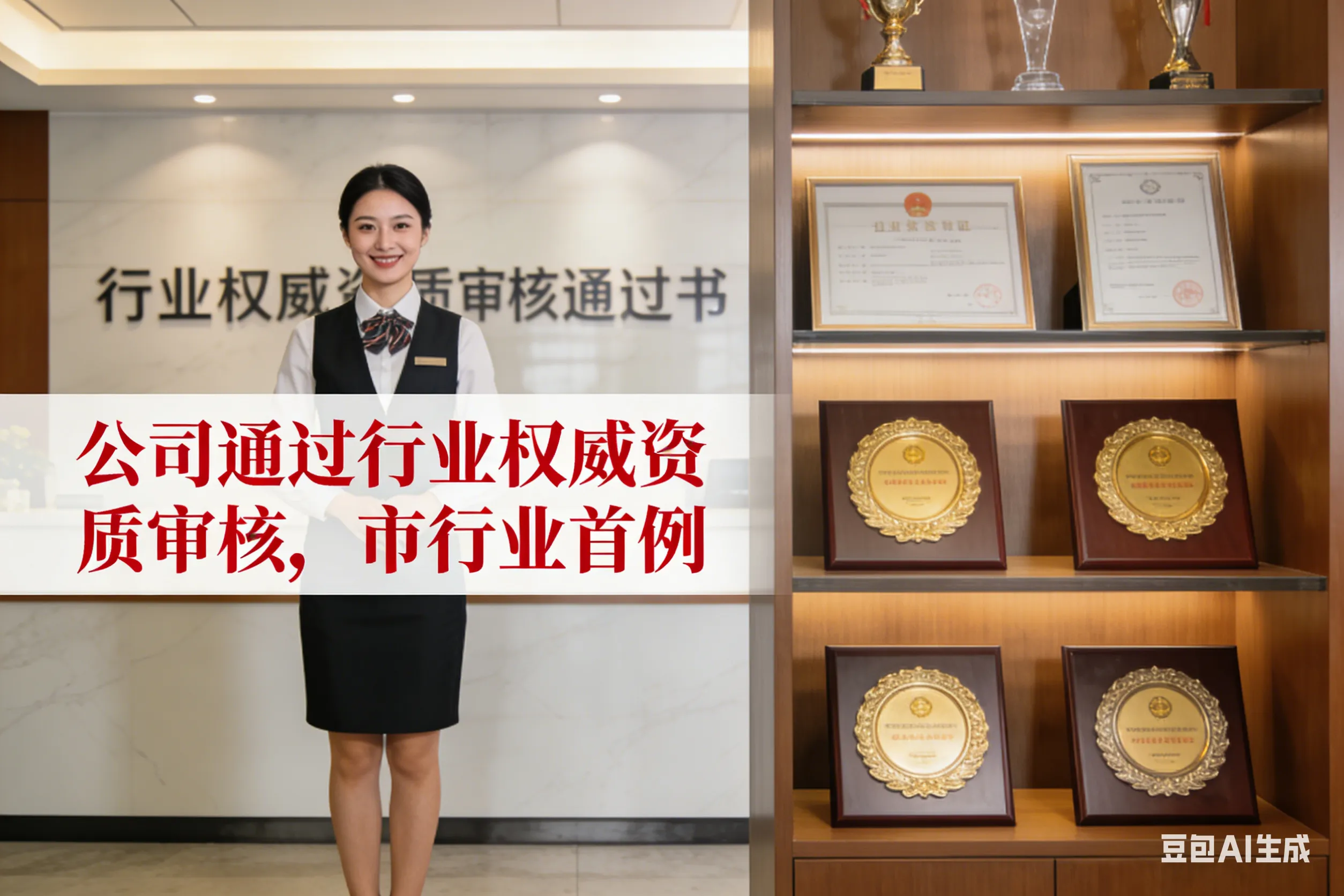 國(guó)家級(jí)認(rèn)證！東寧文具通過(guò)文具制造業(yè)權(quán)威資質(zhì)審核，金華行業(yè)首例