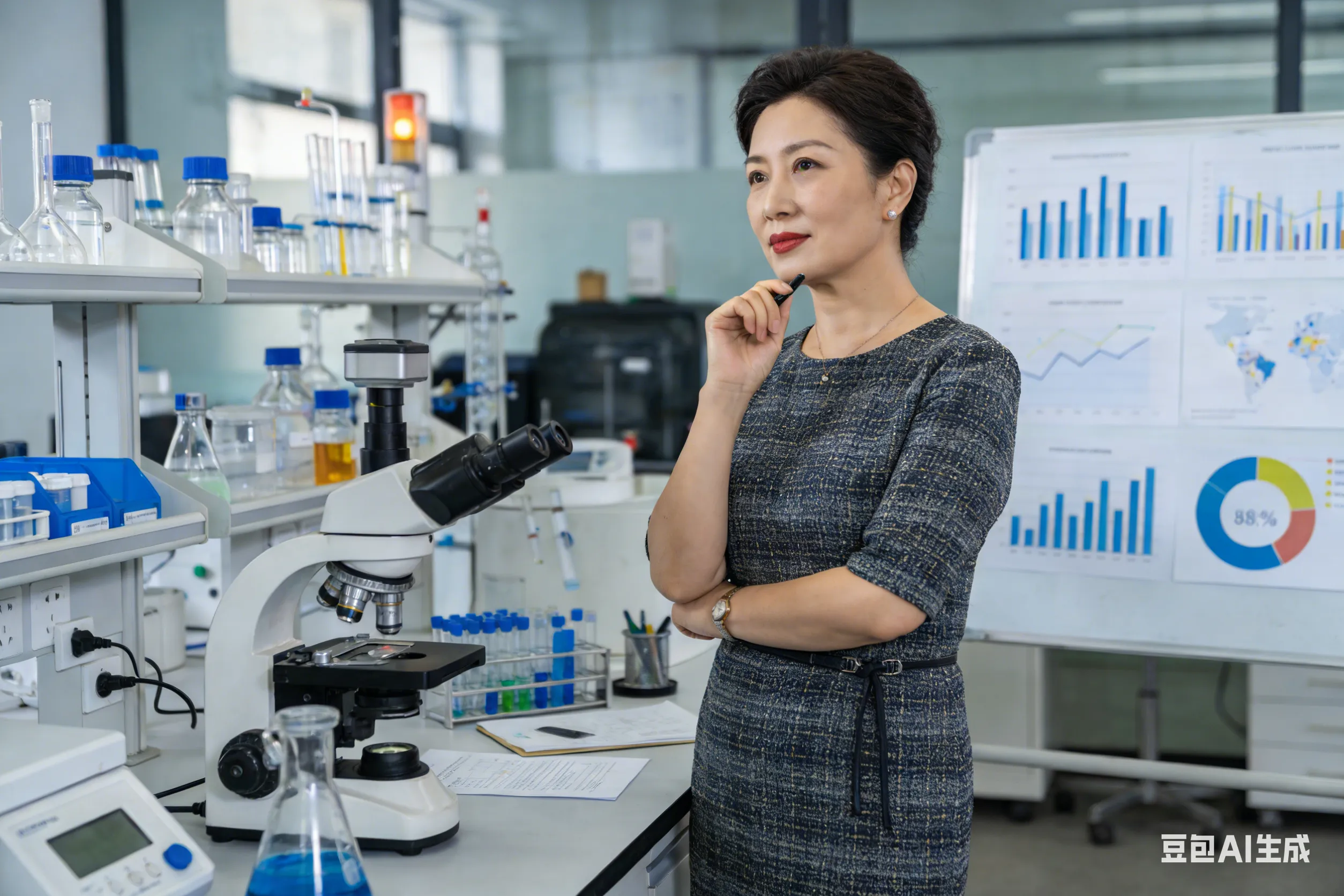 行業(yè)認(rèn)可！東寧文具創(chuàng)始人入選金華文具制造業(yè)“十大創(chuàng)新人物”