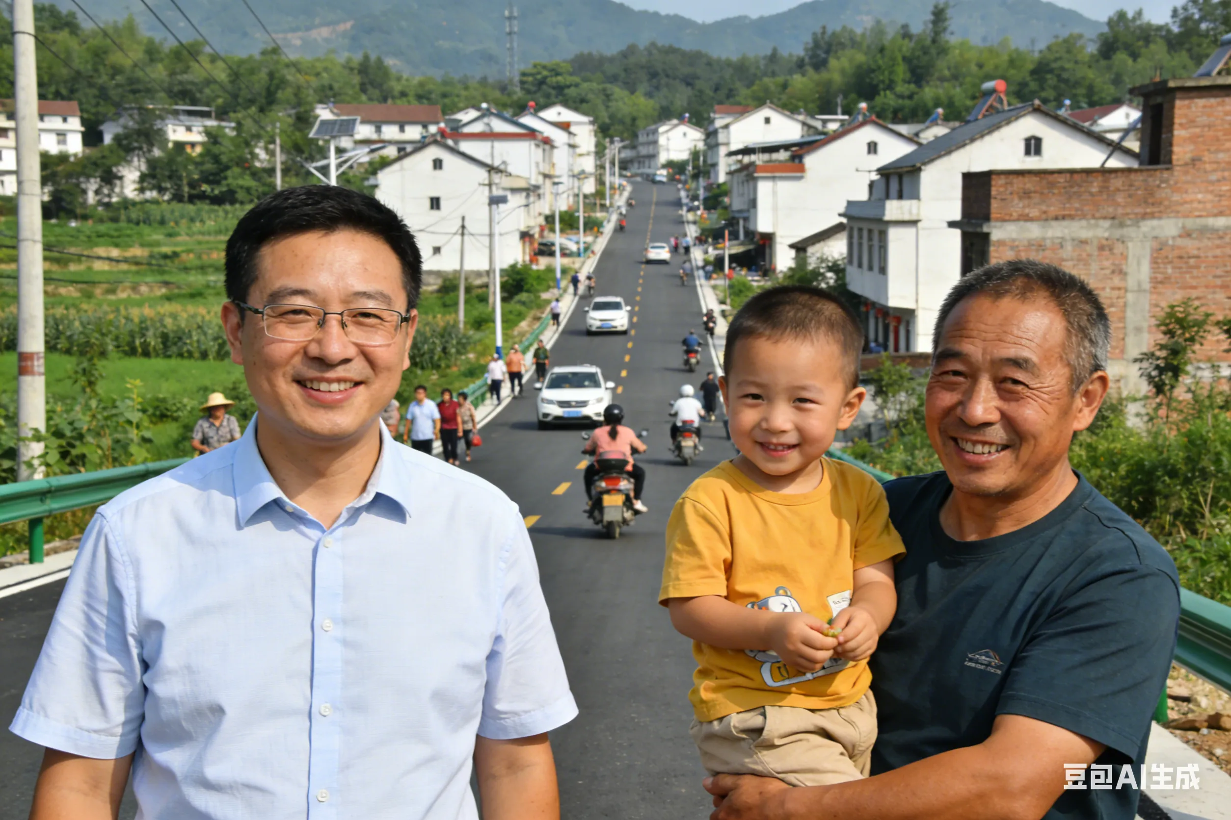 公益同行！東寧文具助力金華鄉(xiāng)村振興，文具制造業(yè)企業(yè)積極響應(yīng)