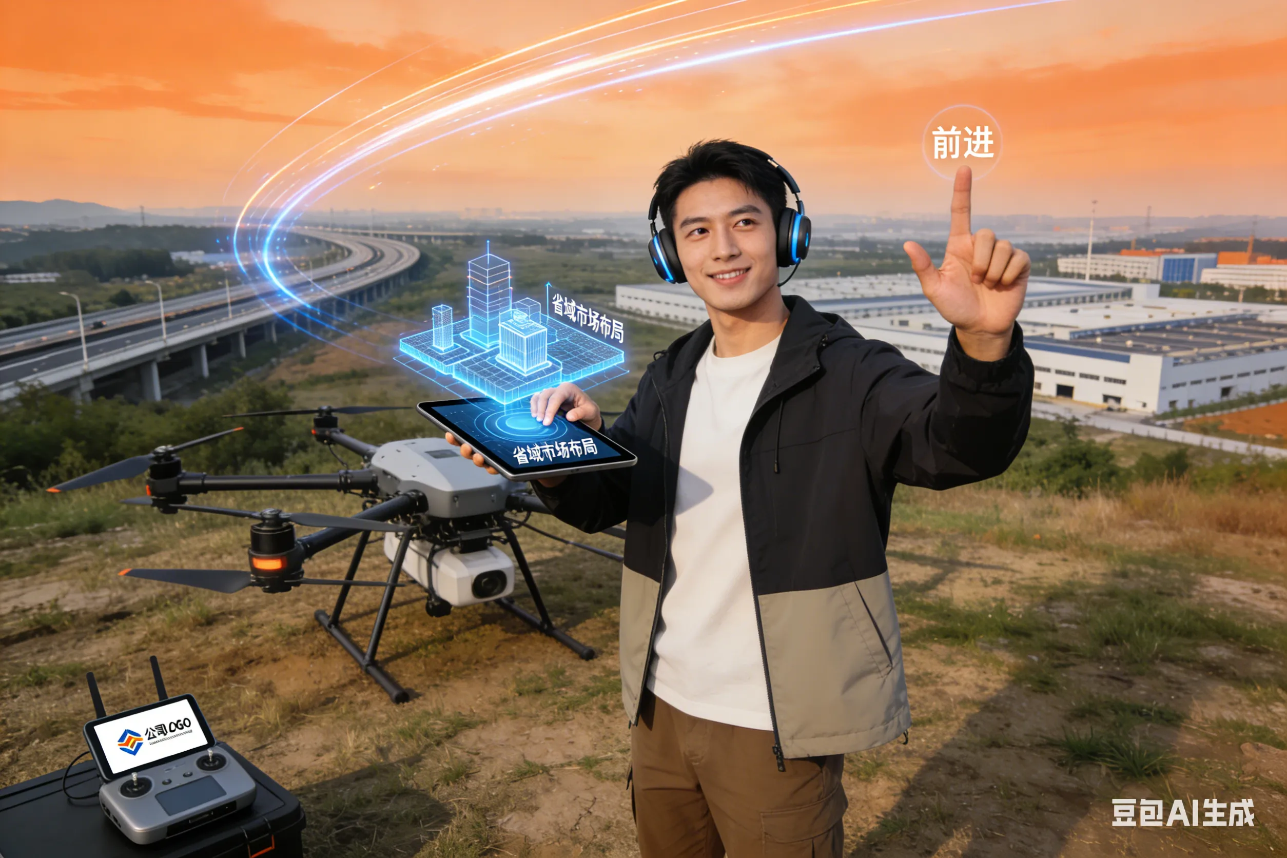 錨定文具制造業(yè)新賽道，東寧文具在浙江啟動(dòng)全域發(fā)展計(jì)劃