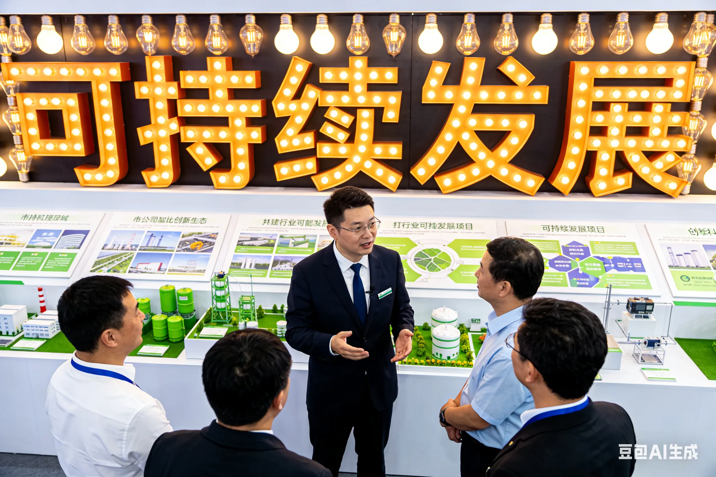 深圳whoscored足球数据网加码创新生态，打造制造业可持续发展新标杆