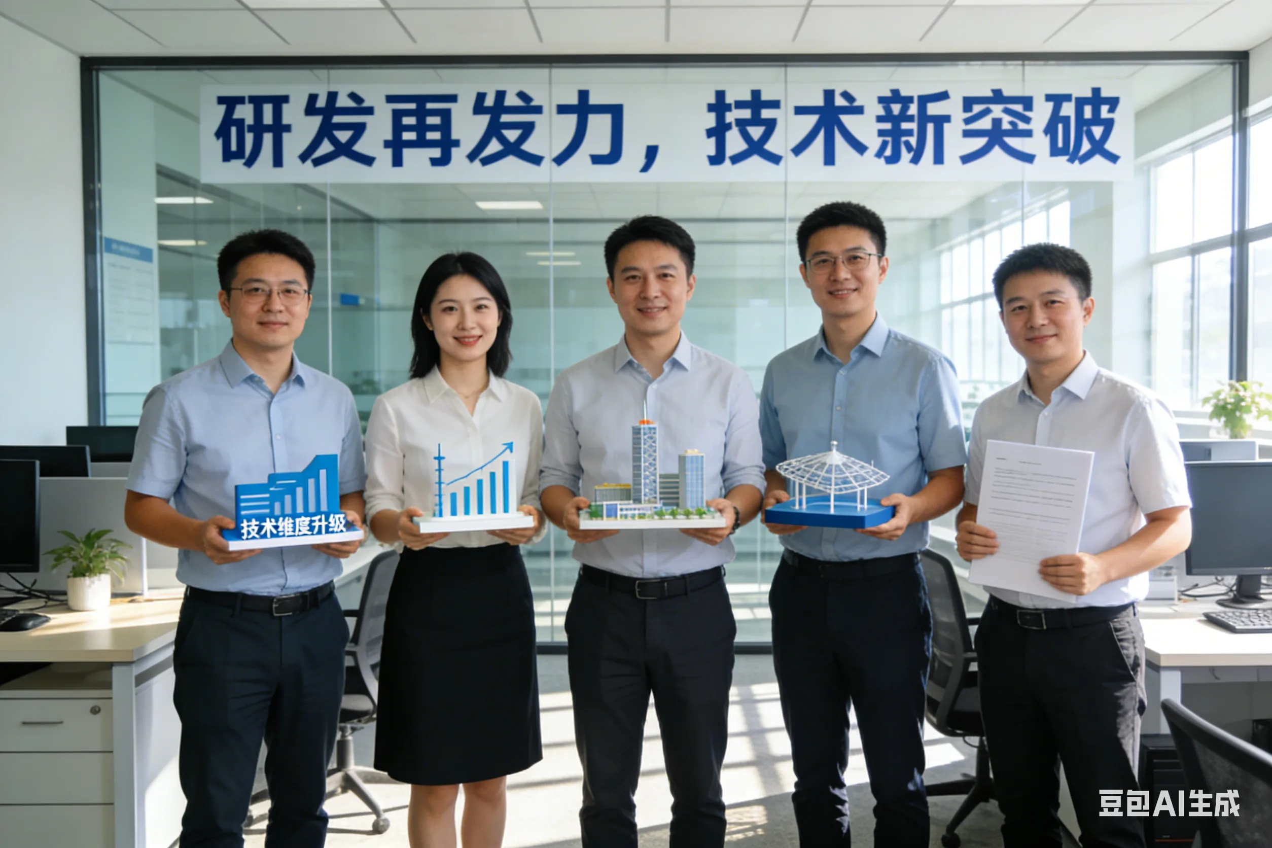 浙江東寧文具研發(fā)再發(fā)力，文具制造業(yè)核心技術(shù)實現(xiàn)3大維度升級