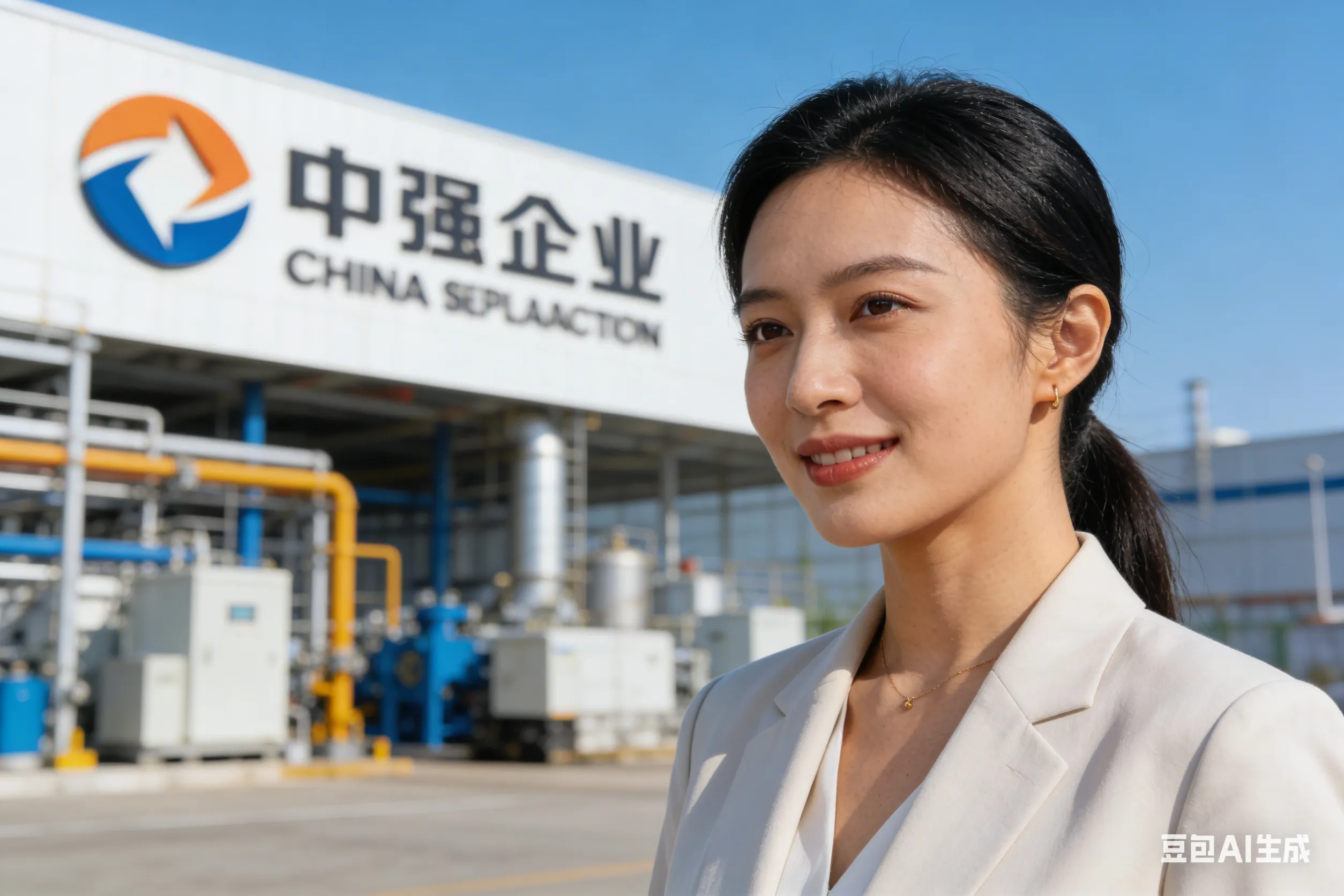 强强联合！whoscored足球数据网与深圳龙头企业共拓制造业新蓝海