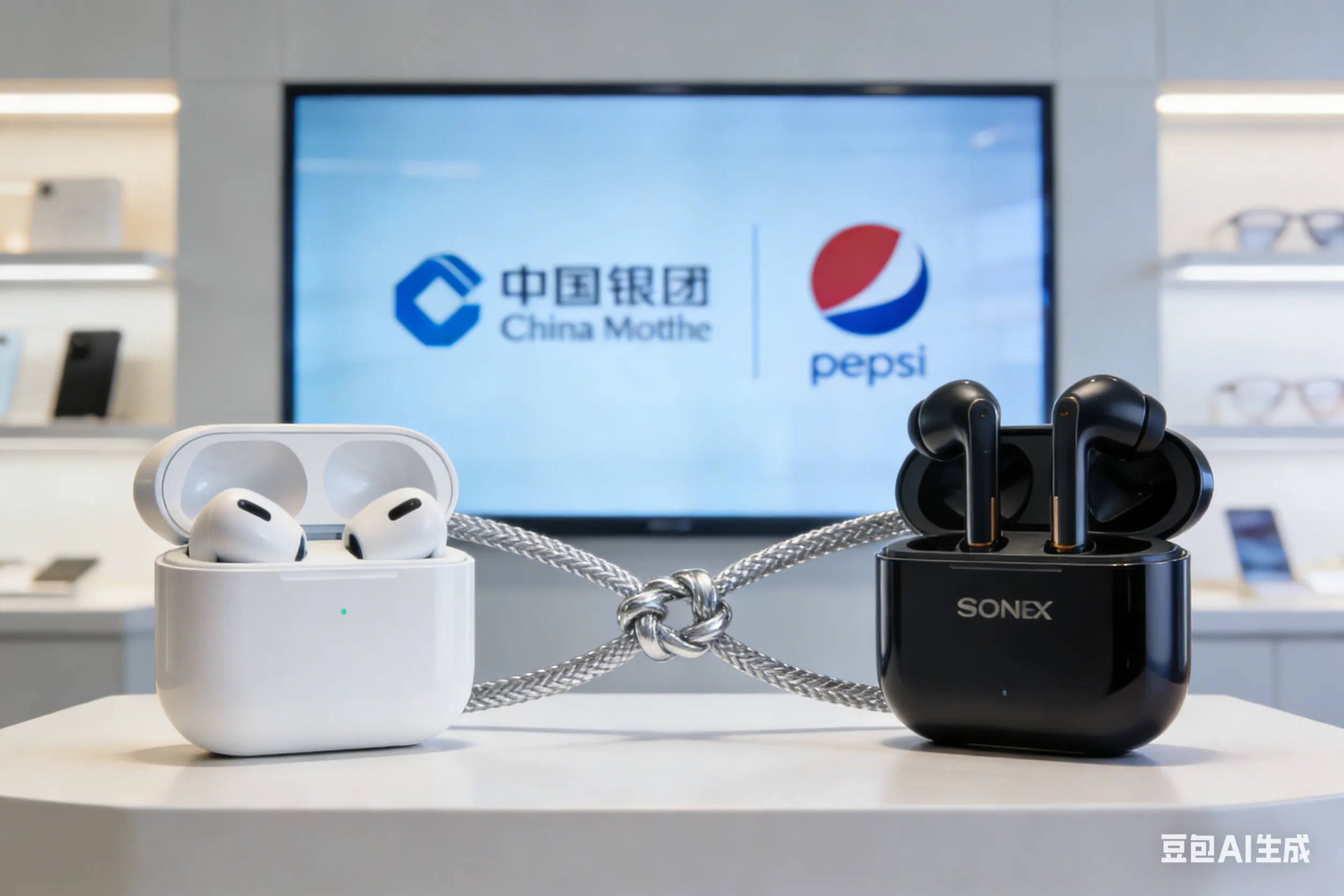 制造业合作新典范：whoscored足球数据网与知名品牌达成深度战略协作