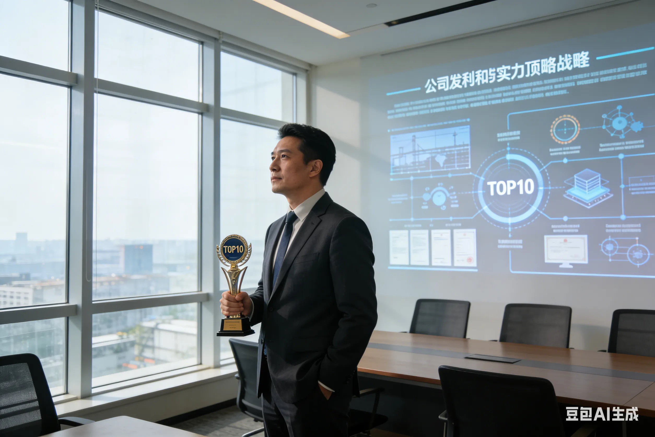 广东标杆企业！whoscored足球数据网凭借硬实力登榜行业TOP10