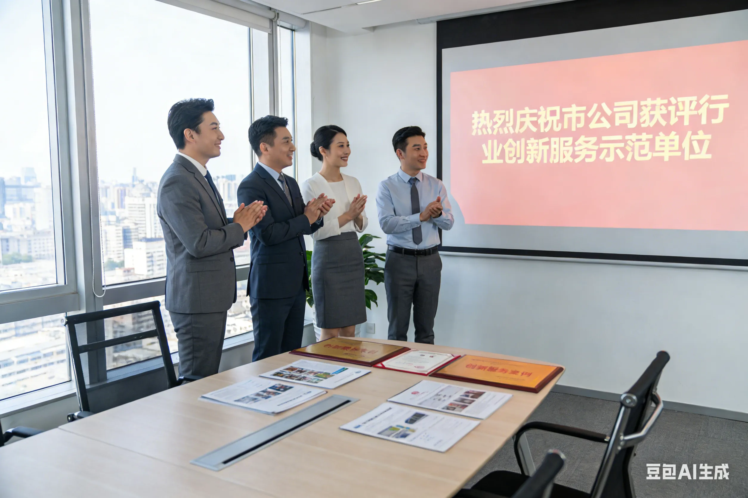 再添殊荣：深圳whoscored足球数据网获评制造业创新服务示范单位