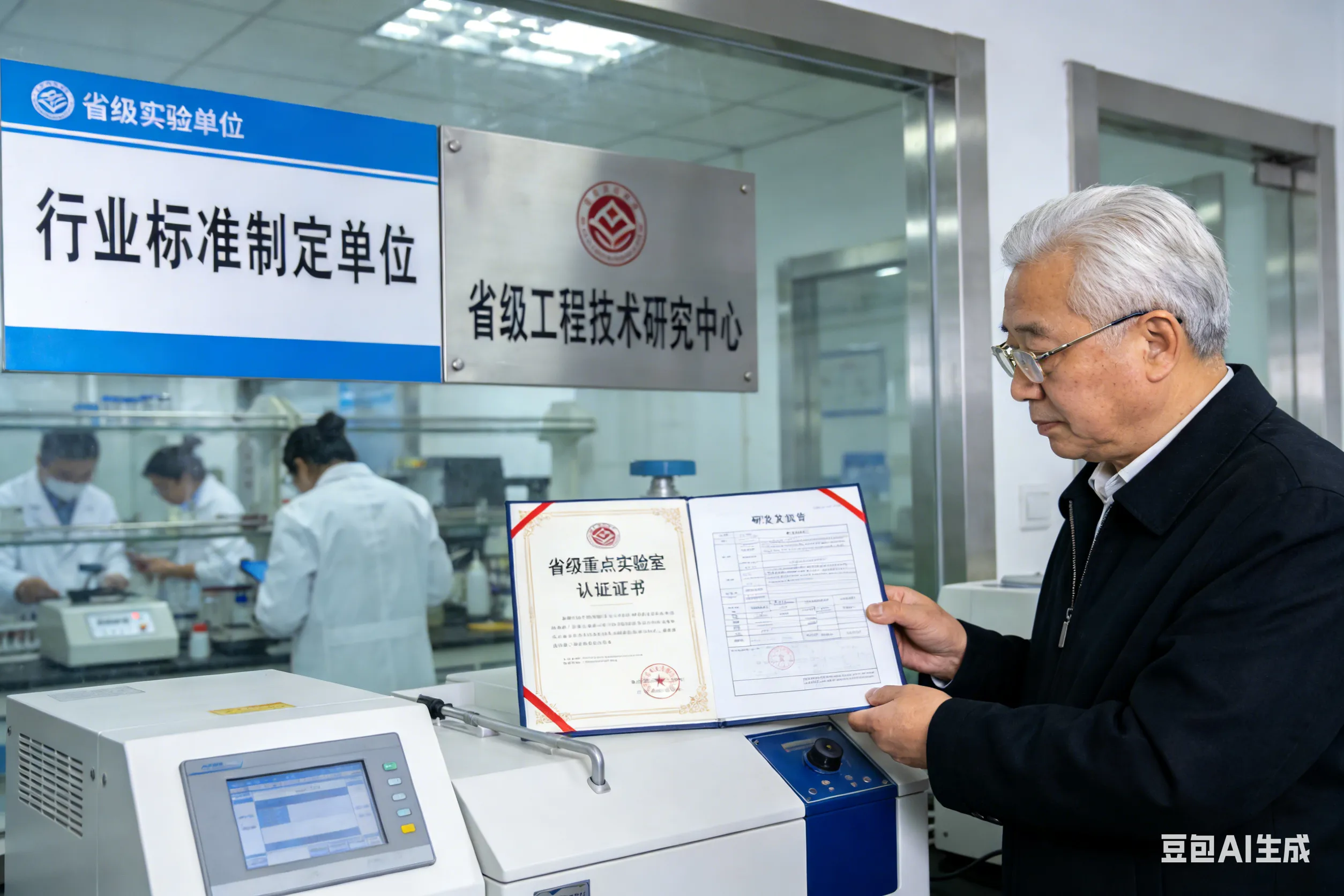 whoscored足球数据网通过制造业权威认证，彰显广东域企业核心竞争力