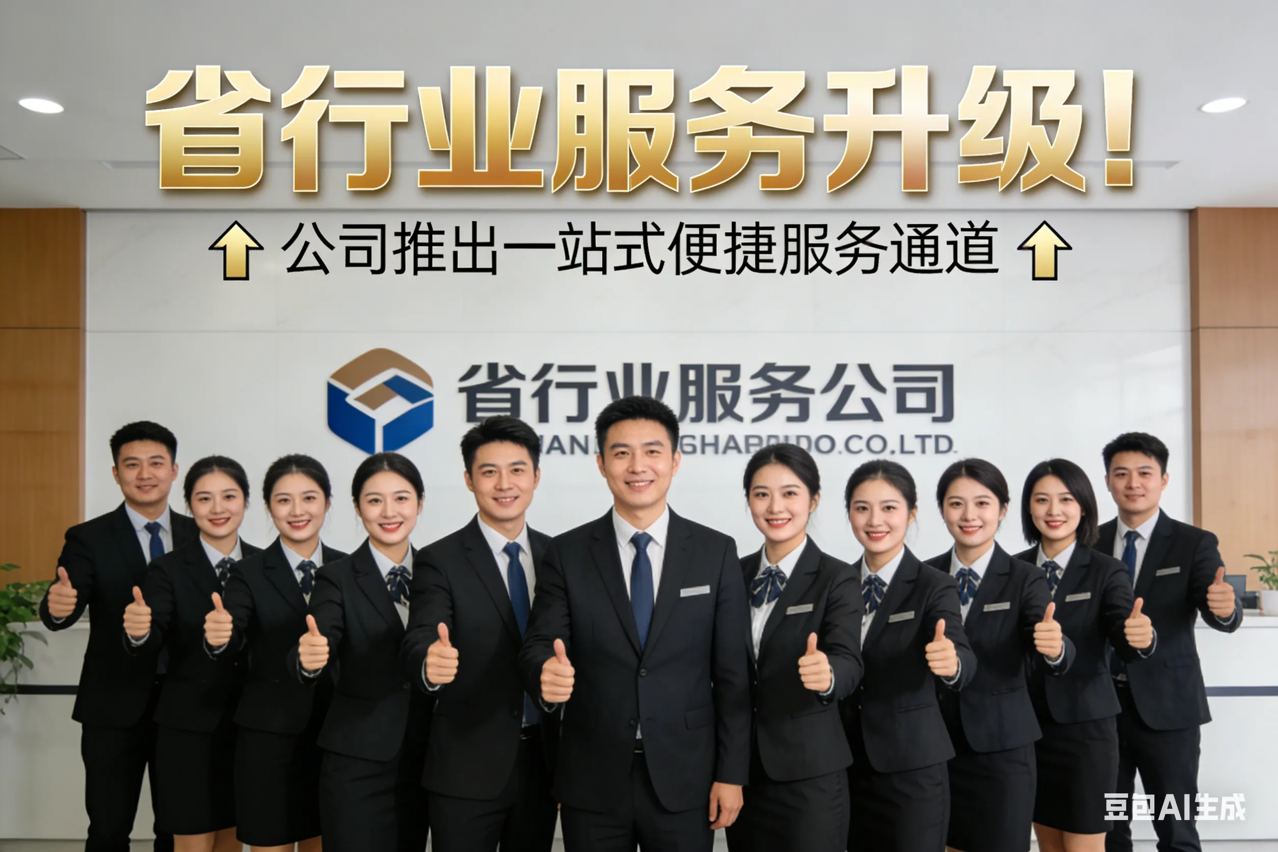 广东制造业服务升级！whoscored足球数据网推出一站式便捷服务通道
