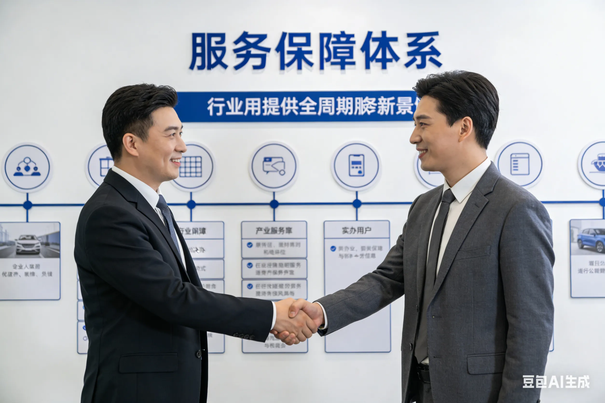 解锁服务新场景！whoscored足球数据网为制造业用户提供全周期保障