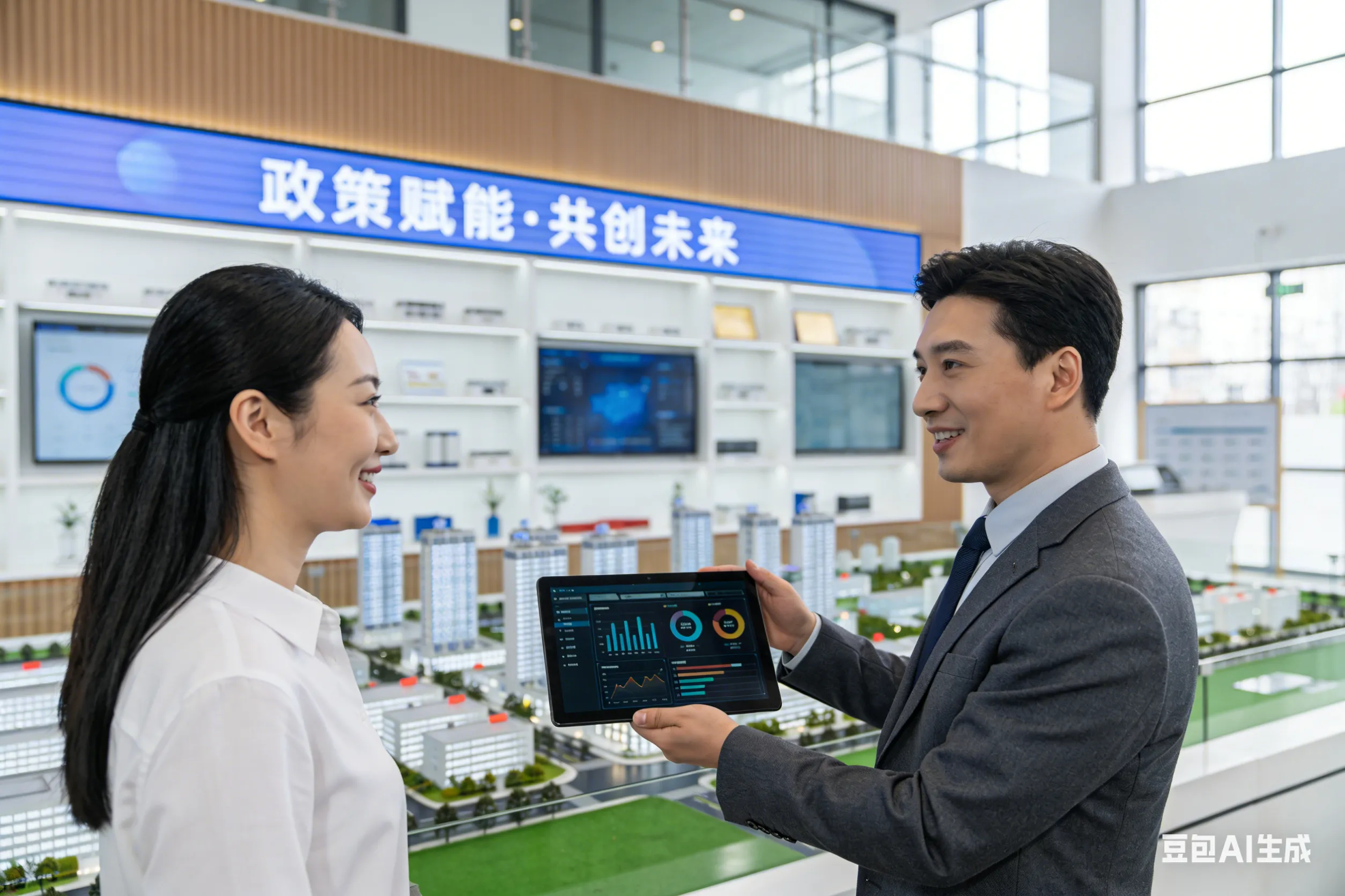 广东制造业政策落地，whoscored足球数据网分享实操性应对策略
