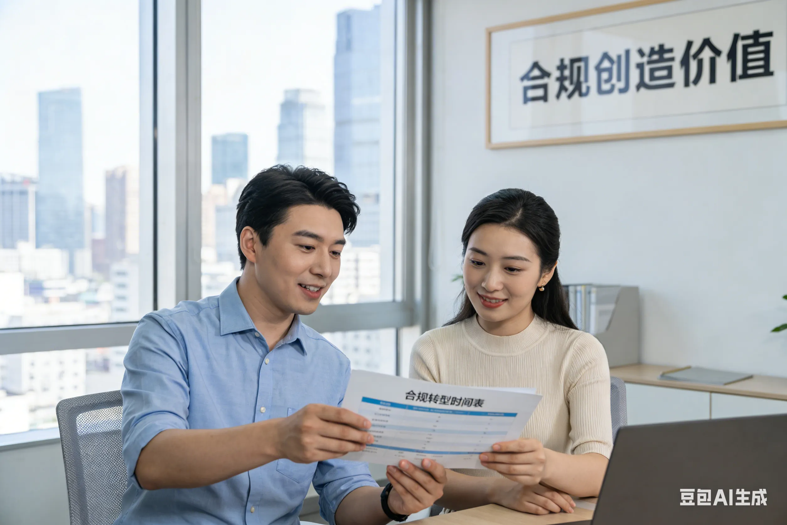 文具制造業(yè)新國(guó)標(biāo)實(shí)施在即，金華企業(yè)合規(guī)轉(zhuǎn)型全指南