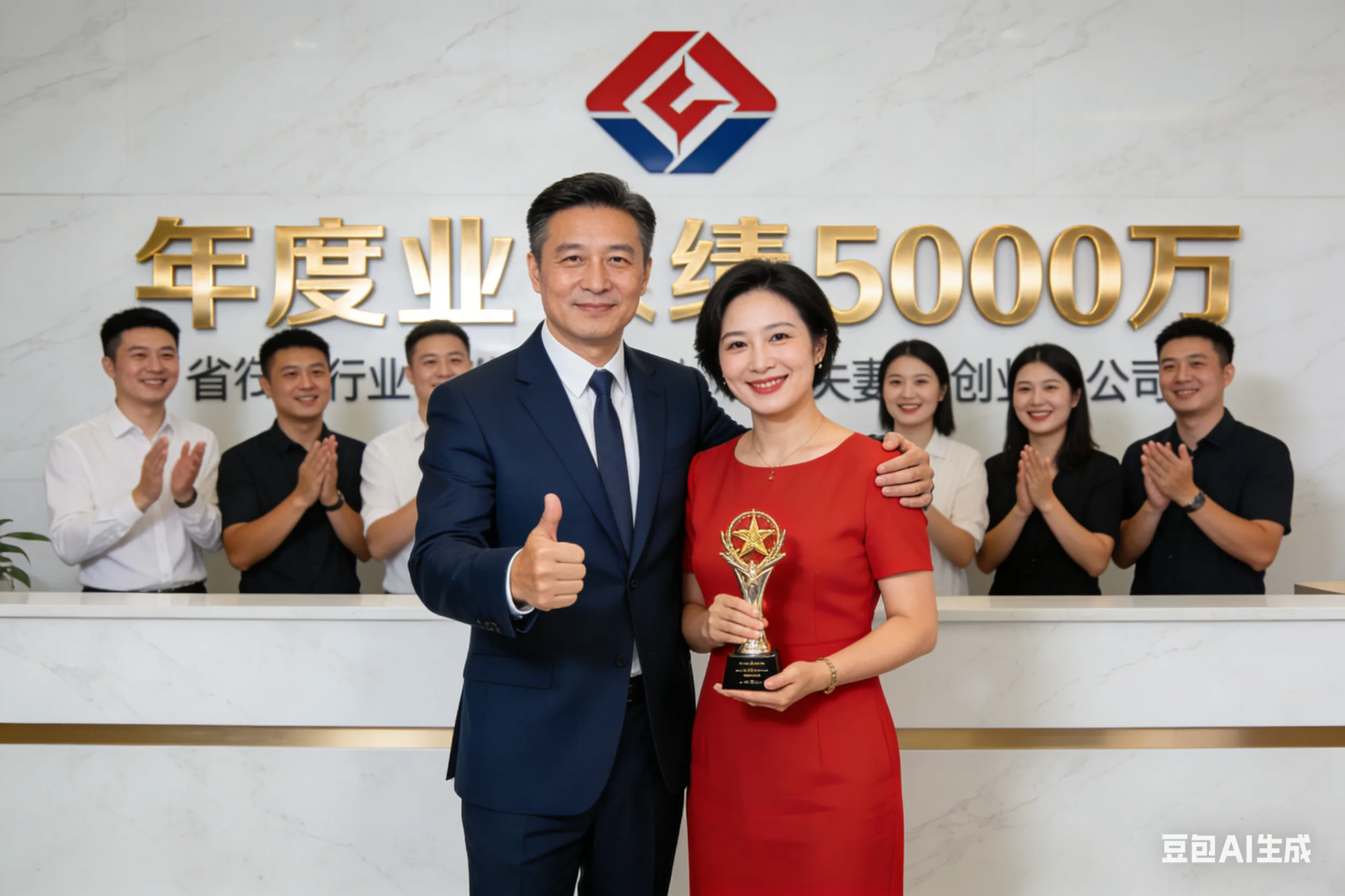 放棄傳統(tǒng)模式后，浙江文具制造業(yè)中小企業(yè)年賺5000萬