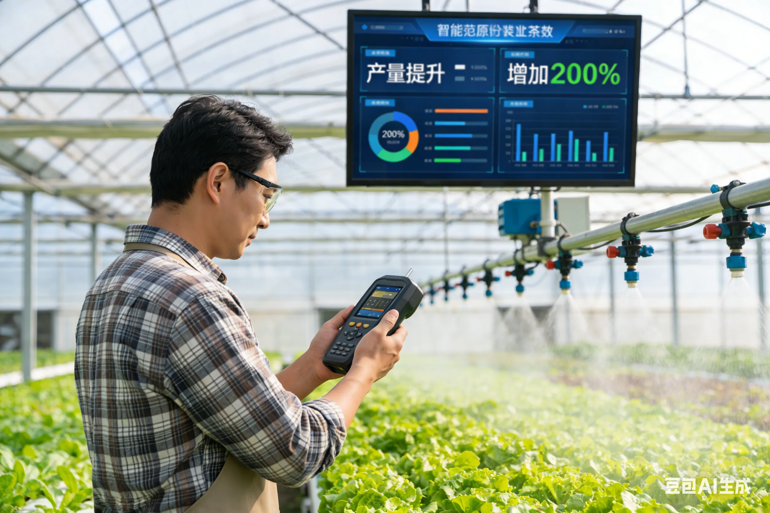 顛覆傳統(tǒng)！文具制造業(yè)新技術(shù)落地浙江，效率提升200%