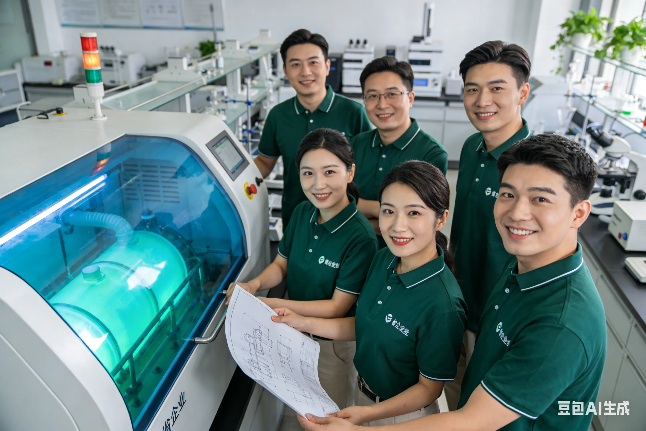 文具制造業(yè)綠色技術(shù)爆發(fā)，浙江企業(yè)如何搶占環(huán)保賽道