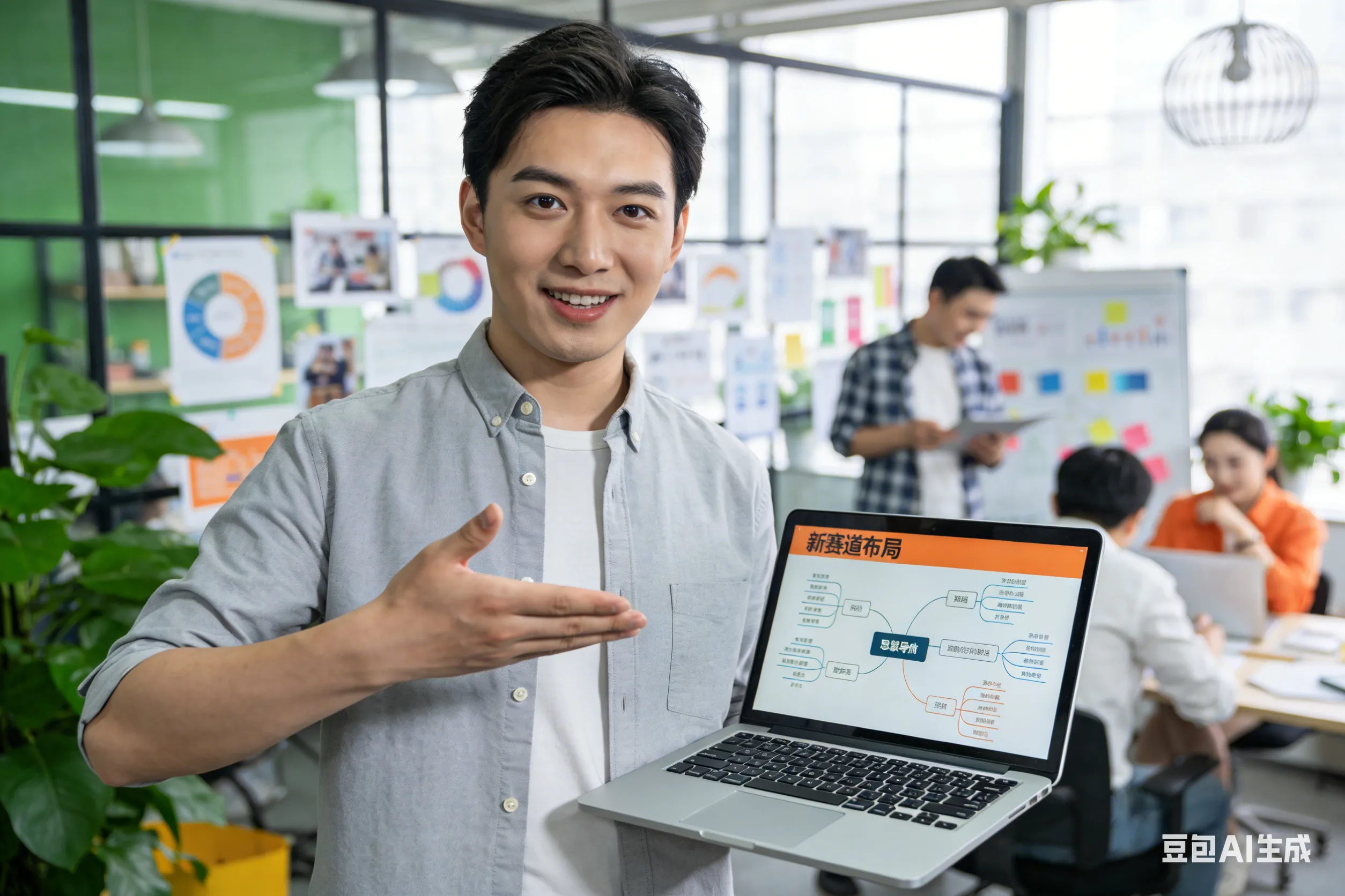 2025文具制造業(yè)新風(fēng)口：金華企業(yè)如何搶占差異化增長賽道？