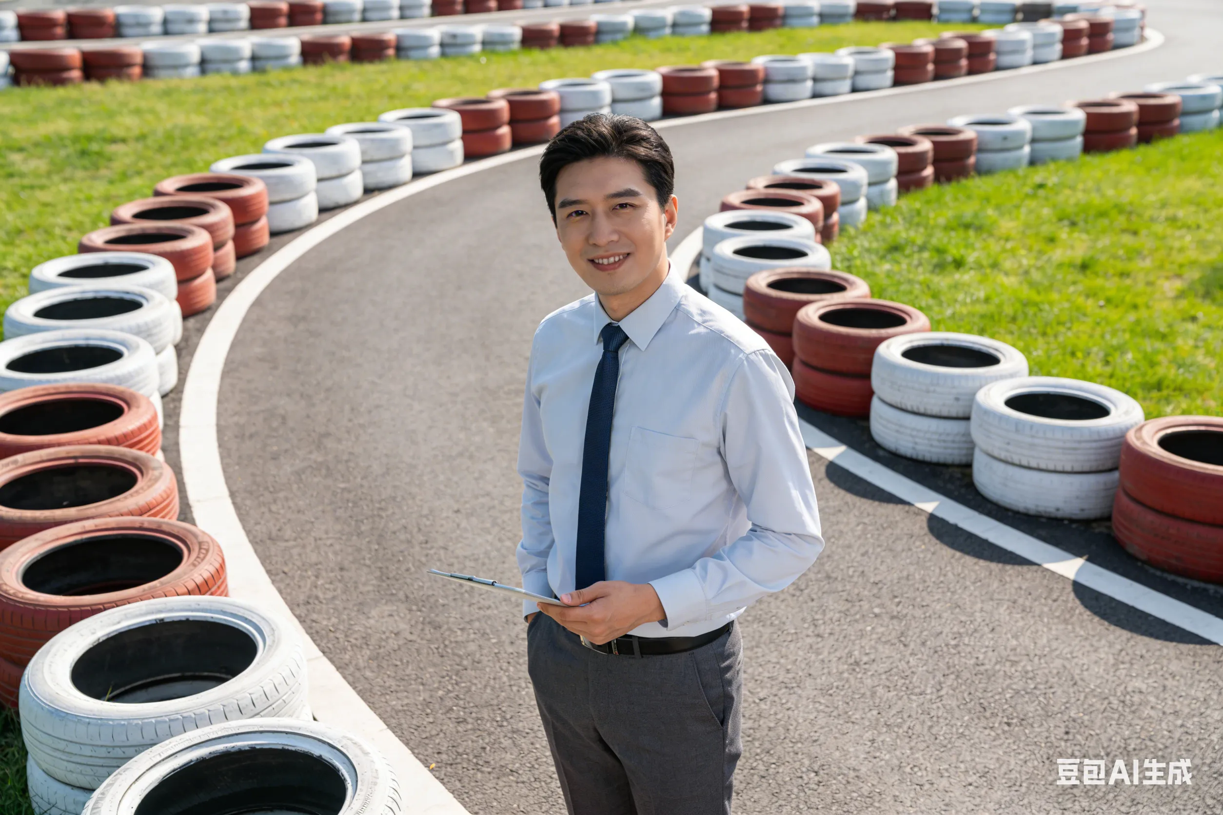 全球文具制造業(yè)趨勢下：浙江企業(yè)的彎道超車機(jī)會在哪里？