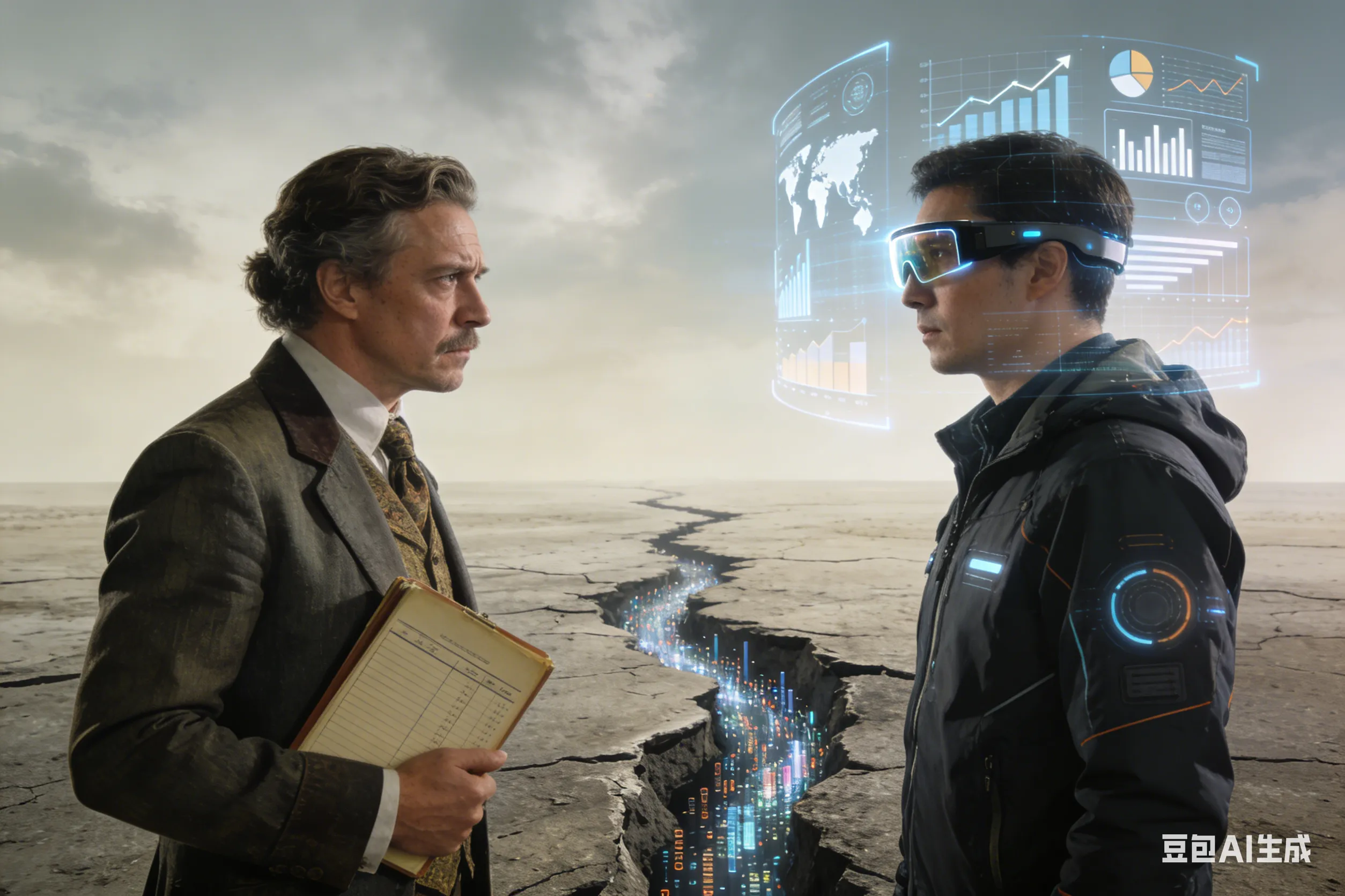 3年后文具制造業(yè)格局將洗牌，這些新趨勢決定企業(yè)存亡