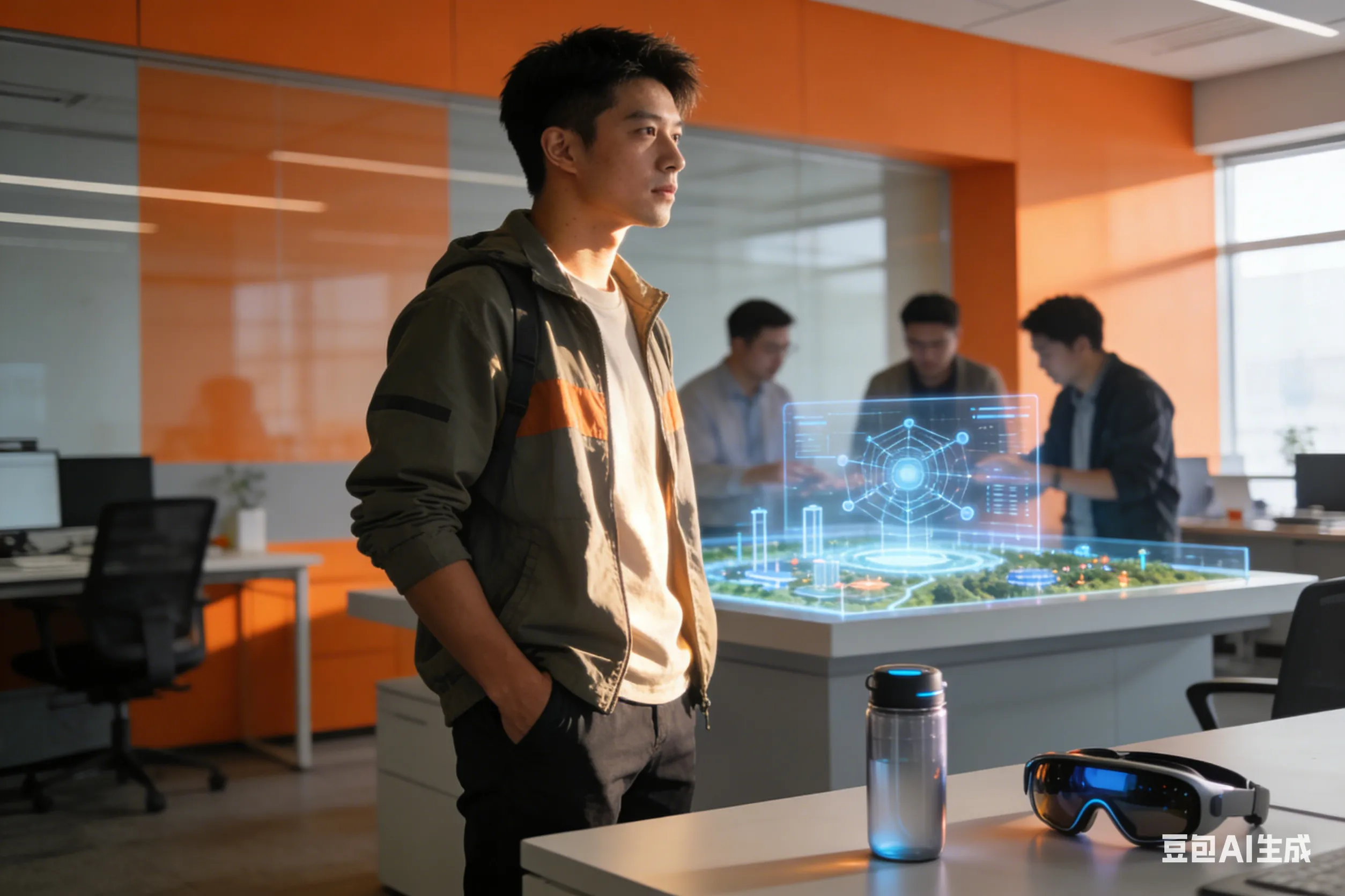 2025文具制造業(yè)新技術(shù)盤點(diǎn)：浙江企業(yè)值得重點(diǎn)布局的領(lǐng)域