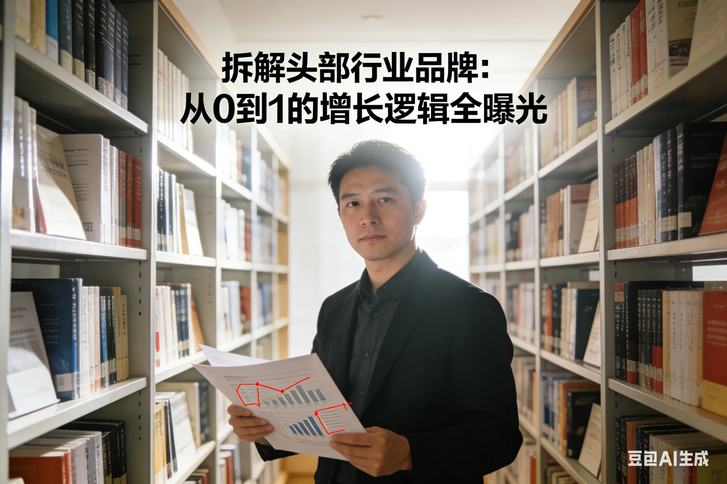 文具制造業(yè)跨境貿(mào)易新政：浙江企業(yè)拓展海外市場的機遇與挑戰(zhàn)