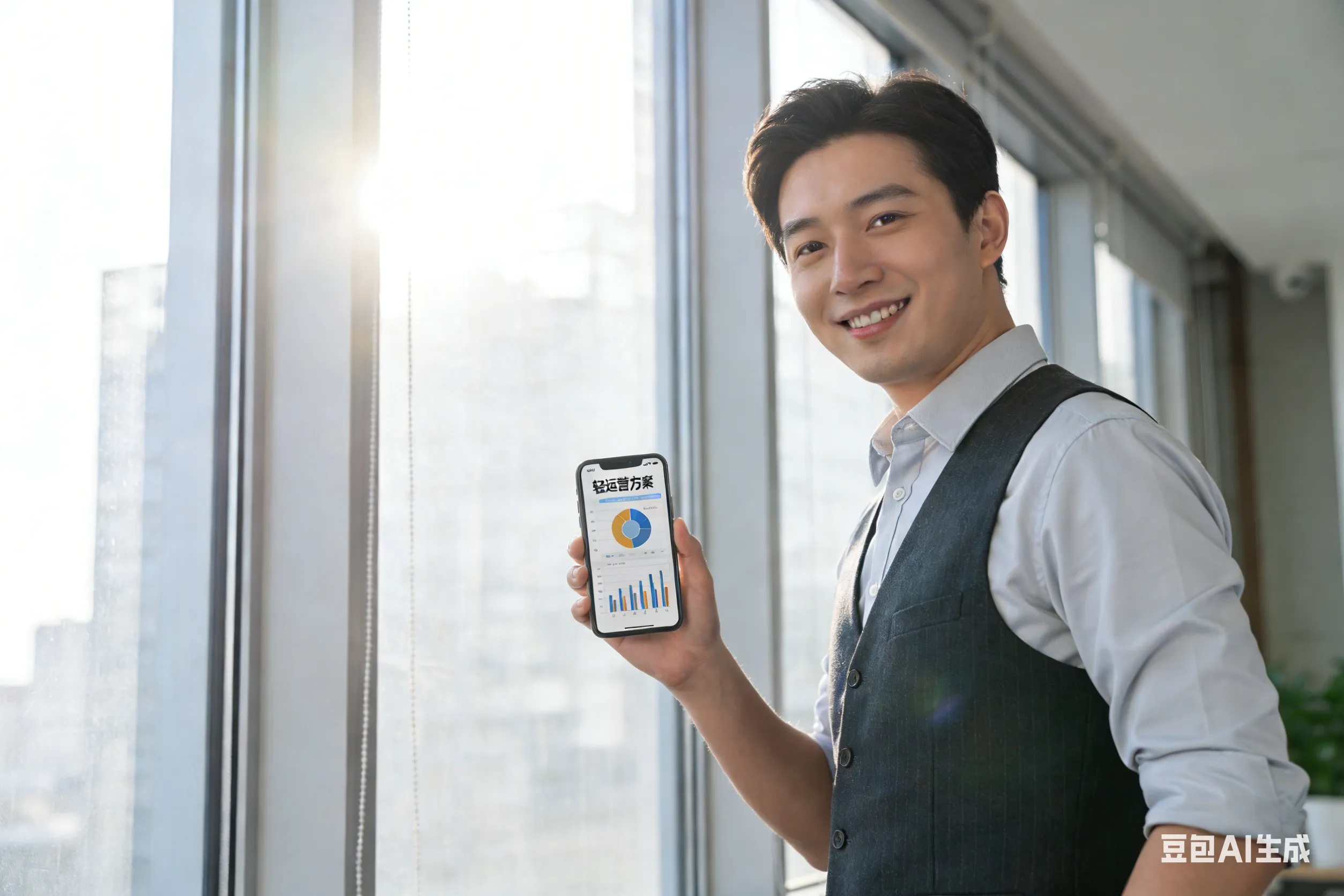 浙江中小企業(yè)做文具制造業(yè)難盈利？這套輕運營方案可復(fù)制