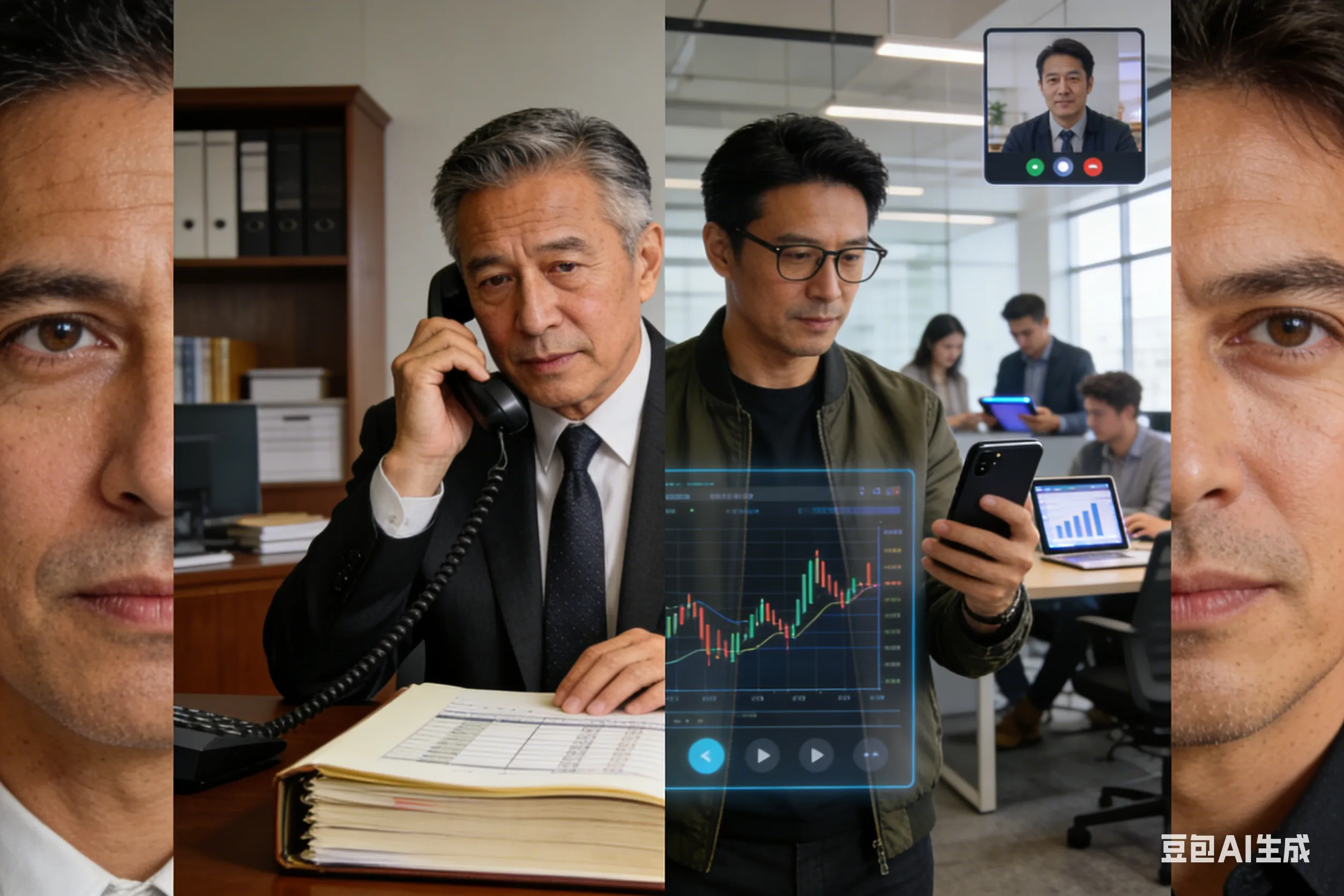 文具制造業(yè)傳統(tǒng)模式vs新玩法：浙江企業(yè)轉(zhuǎn)型的3個(gè)成功密碼