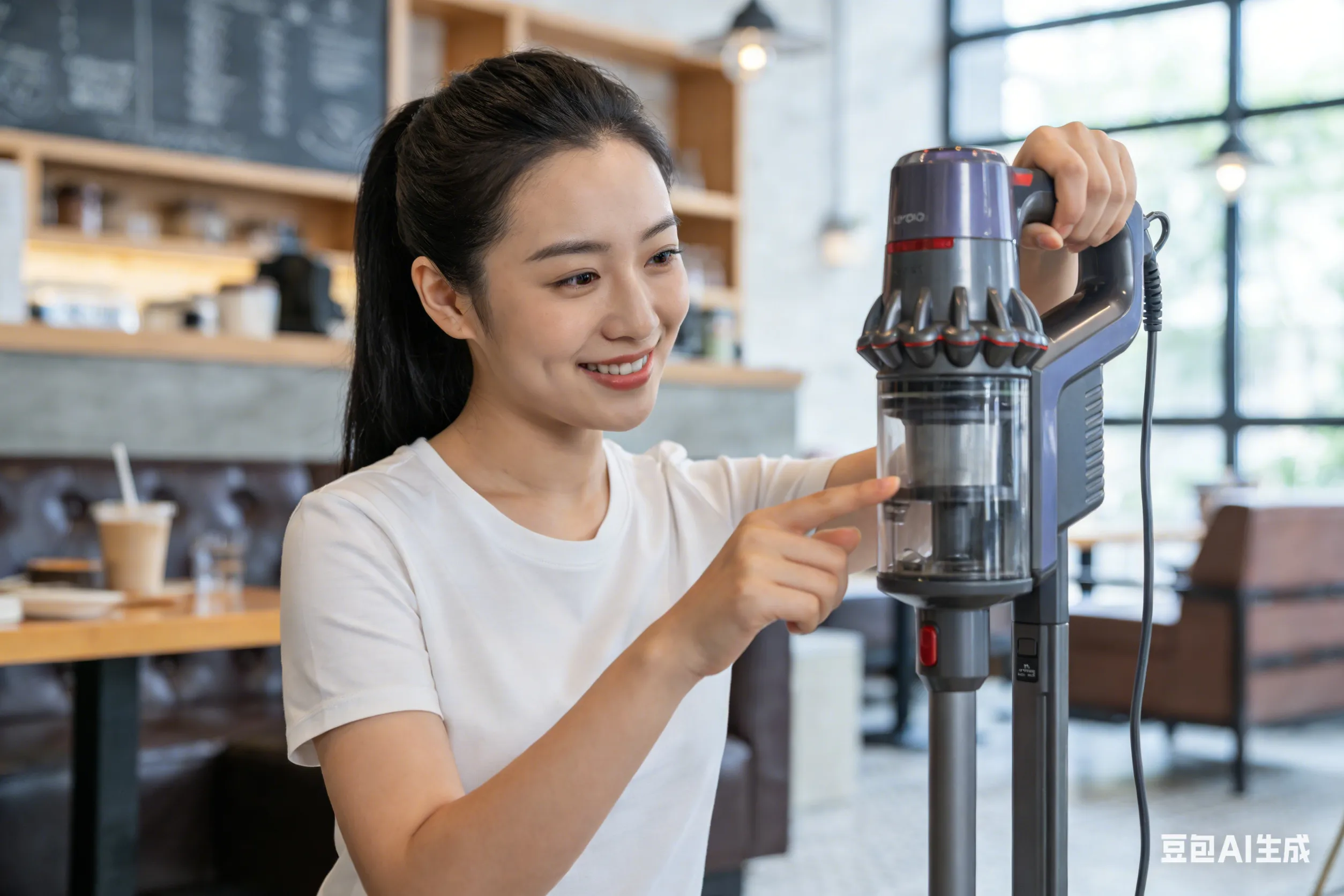 金華消費(fèi)者需求變了！文具制造業(yè)產(chǎn)品創(chuàng)新的4個(gè)核心方向