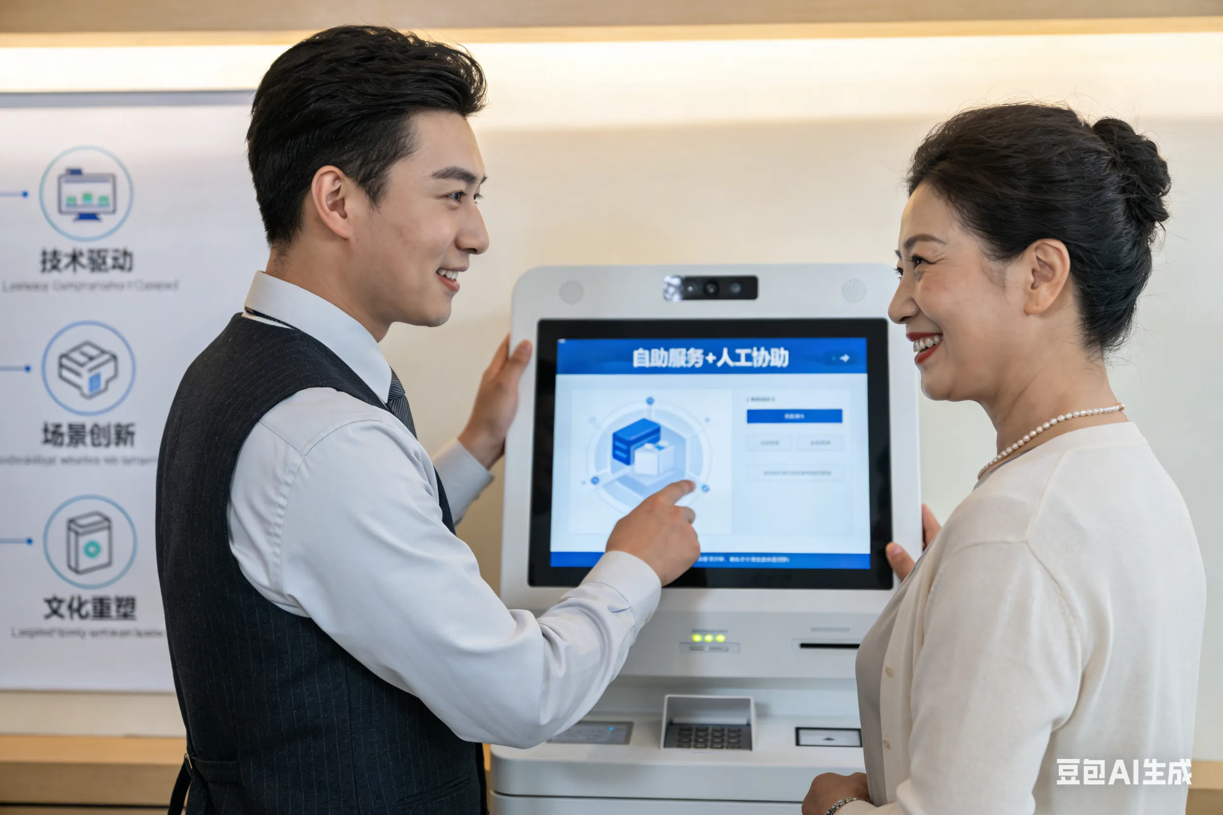 浙江用戶痛點(diǎn)調(diào)研：文具制造業(yè)服務(wù)升級(jí)的3個(gè)關(guān)鍵切入點(diǎn)